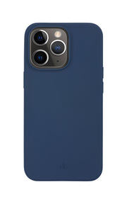 Bulk Nuuk iPhone 13 Blue