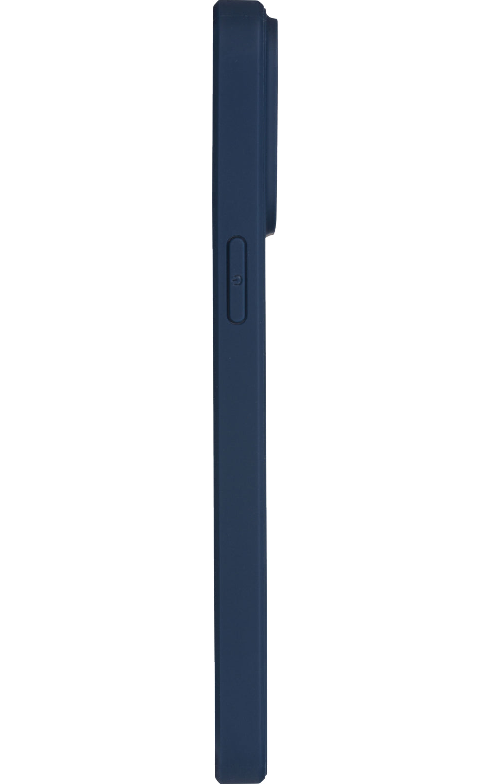 Bulk Nuuk iPhone 13 Blue
