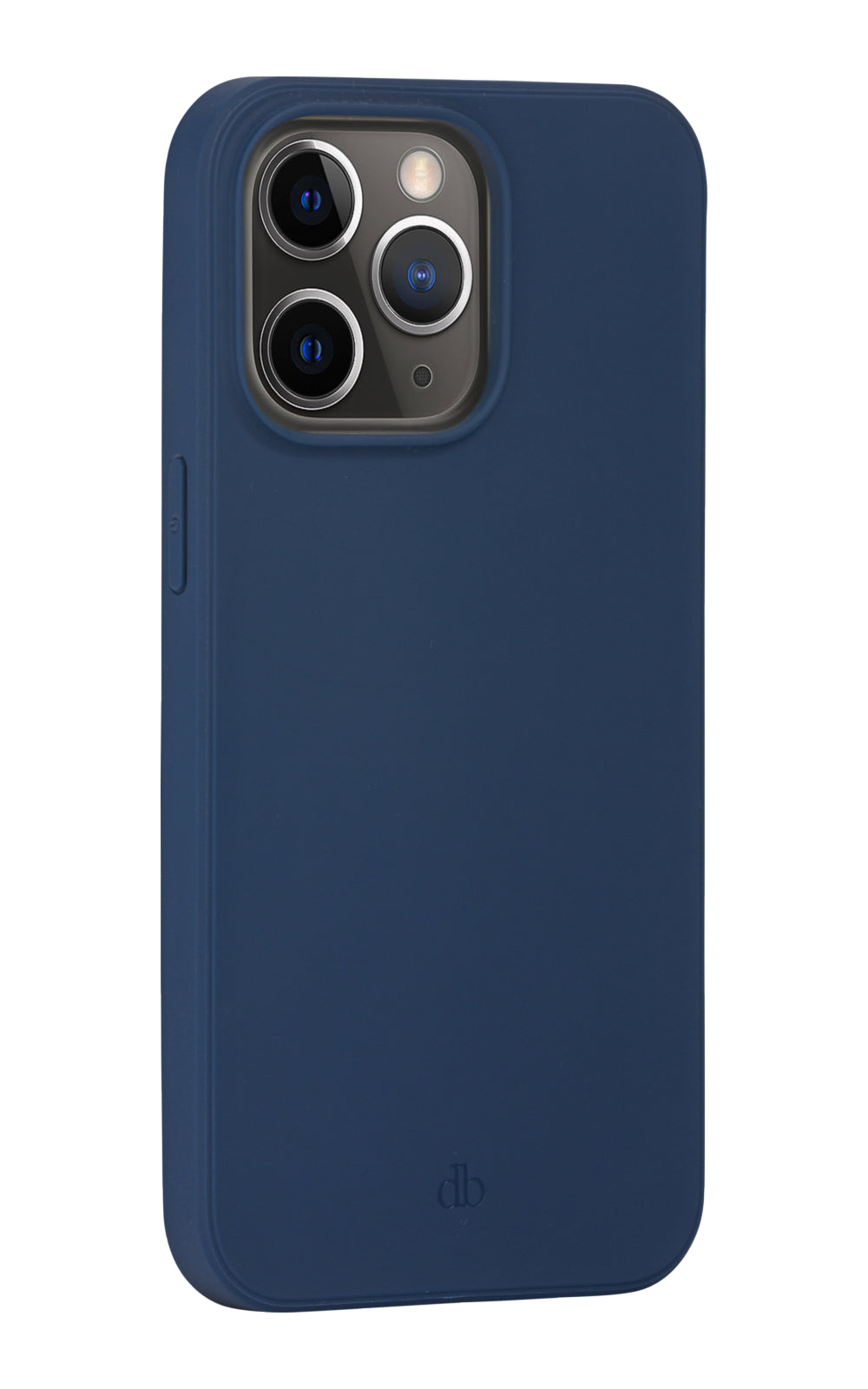 Bulk Nuuk iPhone 13 Blue