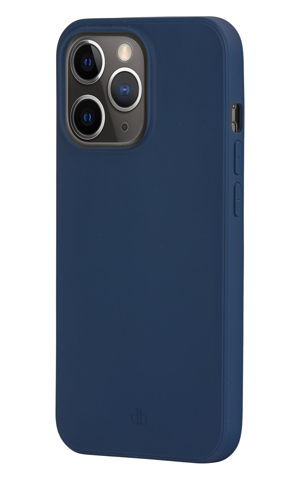 Bulk Nuuk iPhone 13 Blue