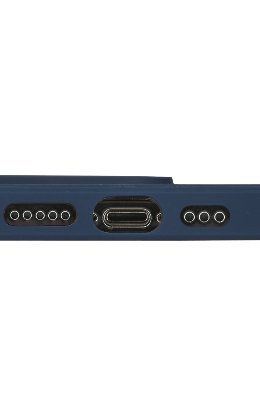 Bulk Nuuk iPhone 13 Blue