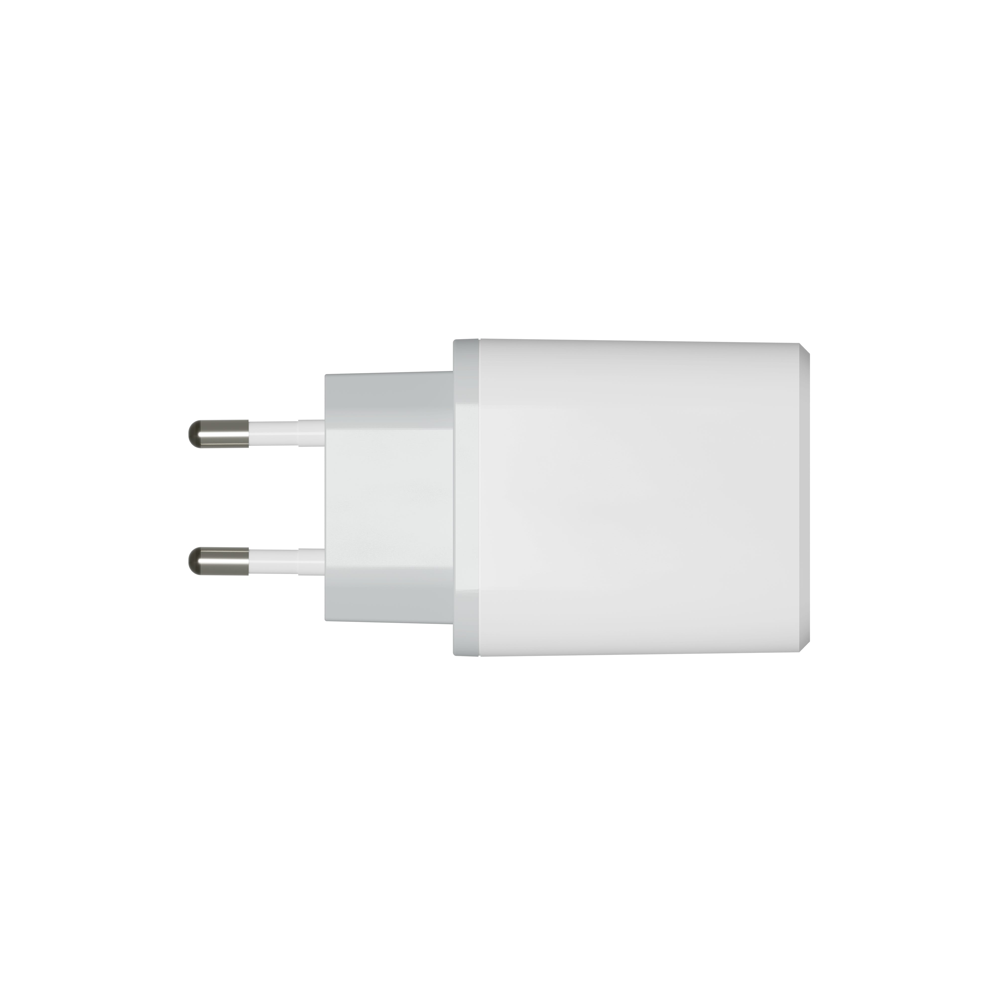 rechargeEUWallChargerUSBC30W+USBA18WW