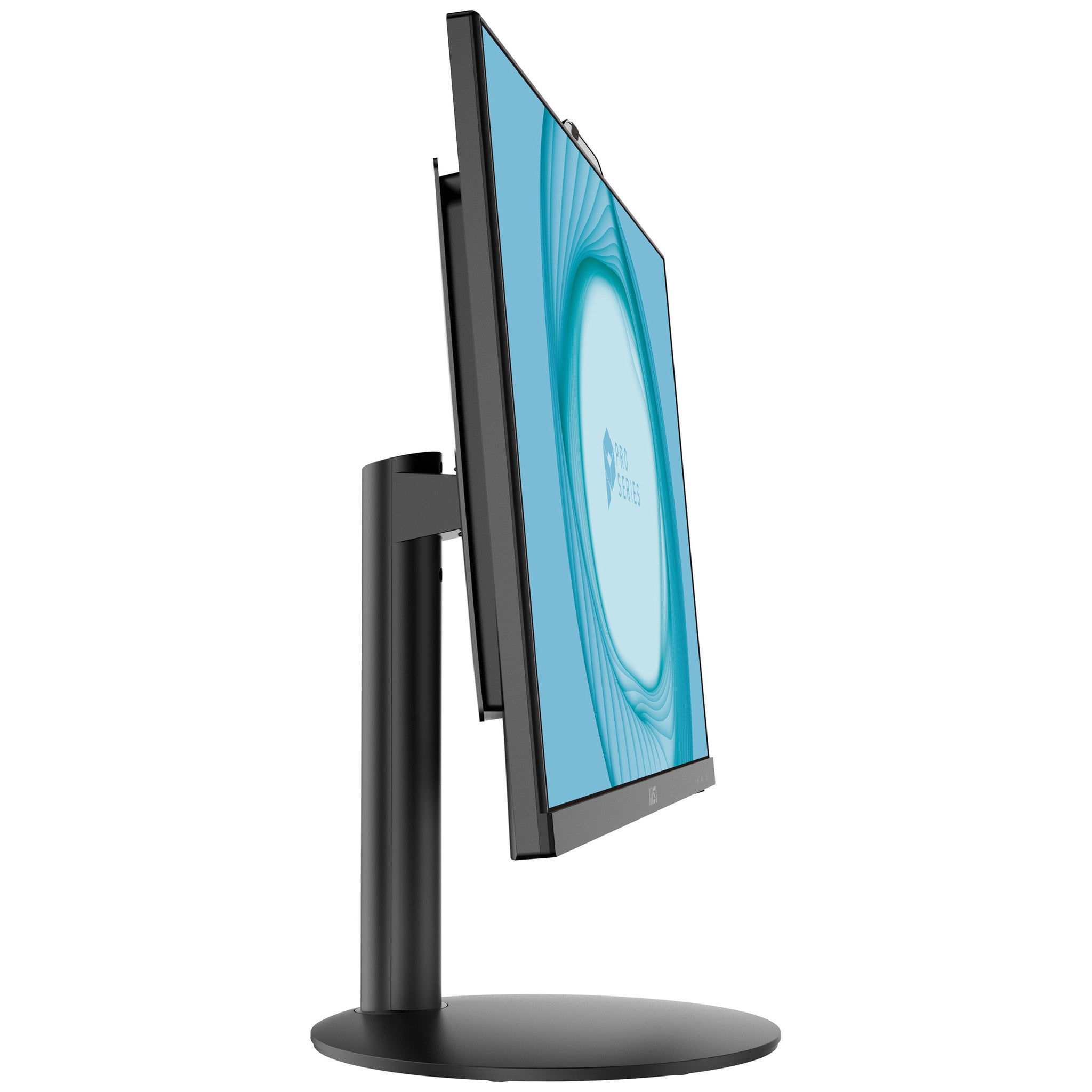 PRO AP242 12M-081EU-B512400 23" i5 W11P