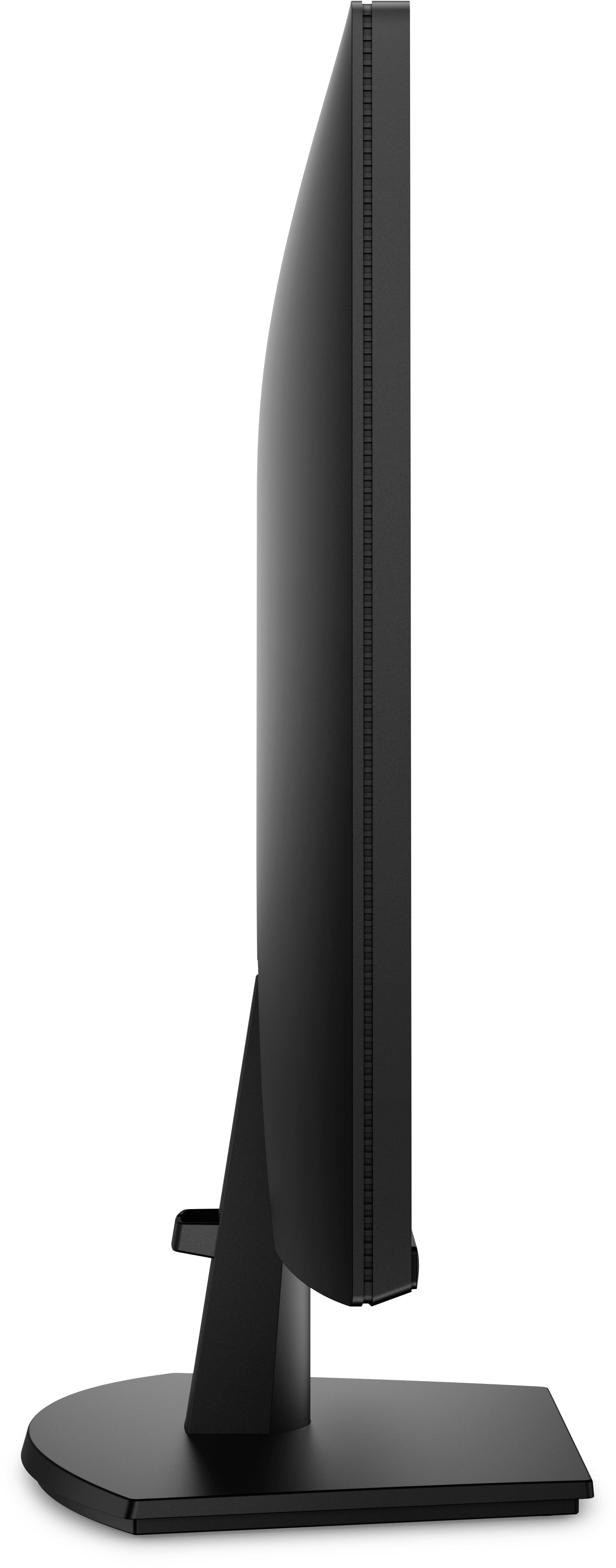 Dell 27" SE2726H 144Hz Monitor