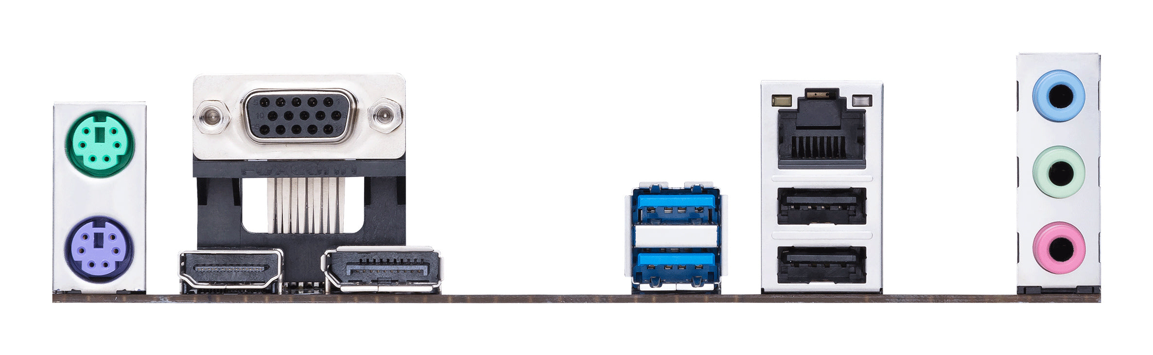 PRIME H610M-E-CSM