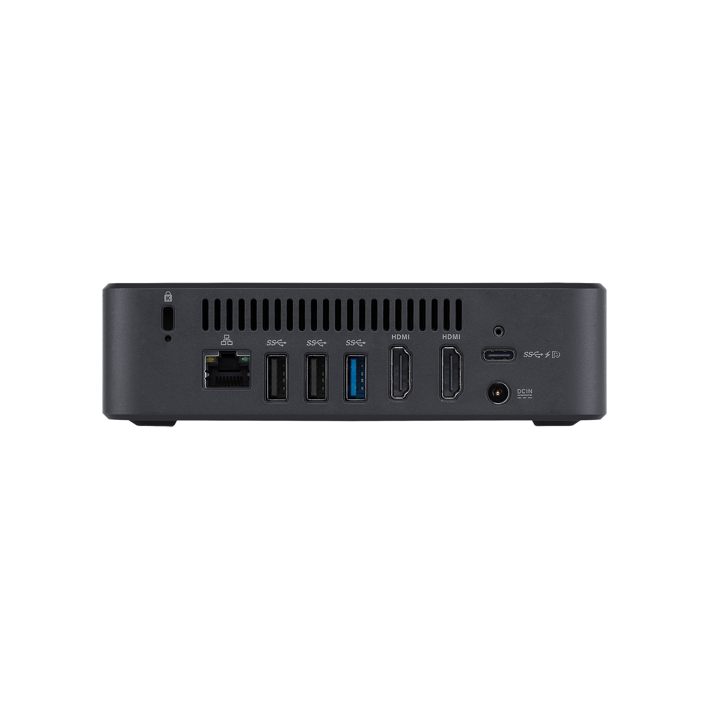 CHROMEBOX4-G7009UN2/i7-10510U/16/128/Chr