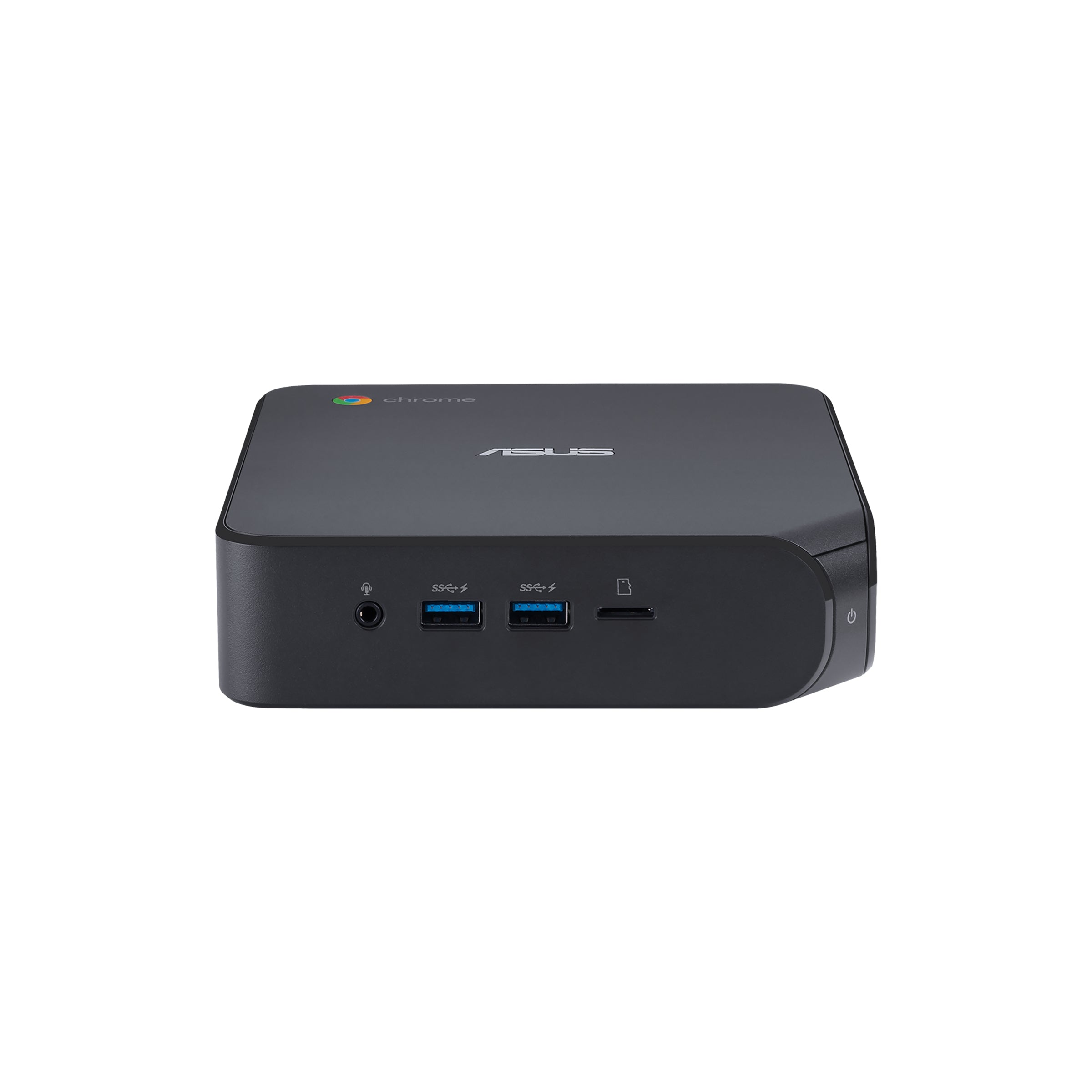 CHROMEBOX4-G7009UN2/i7-10510U/16/128/Chr