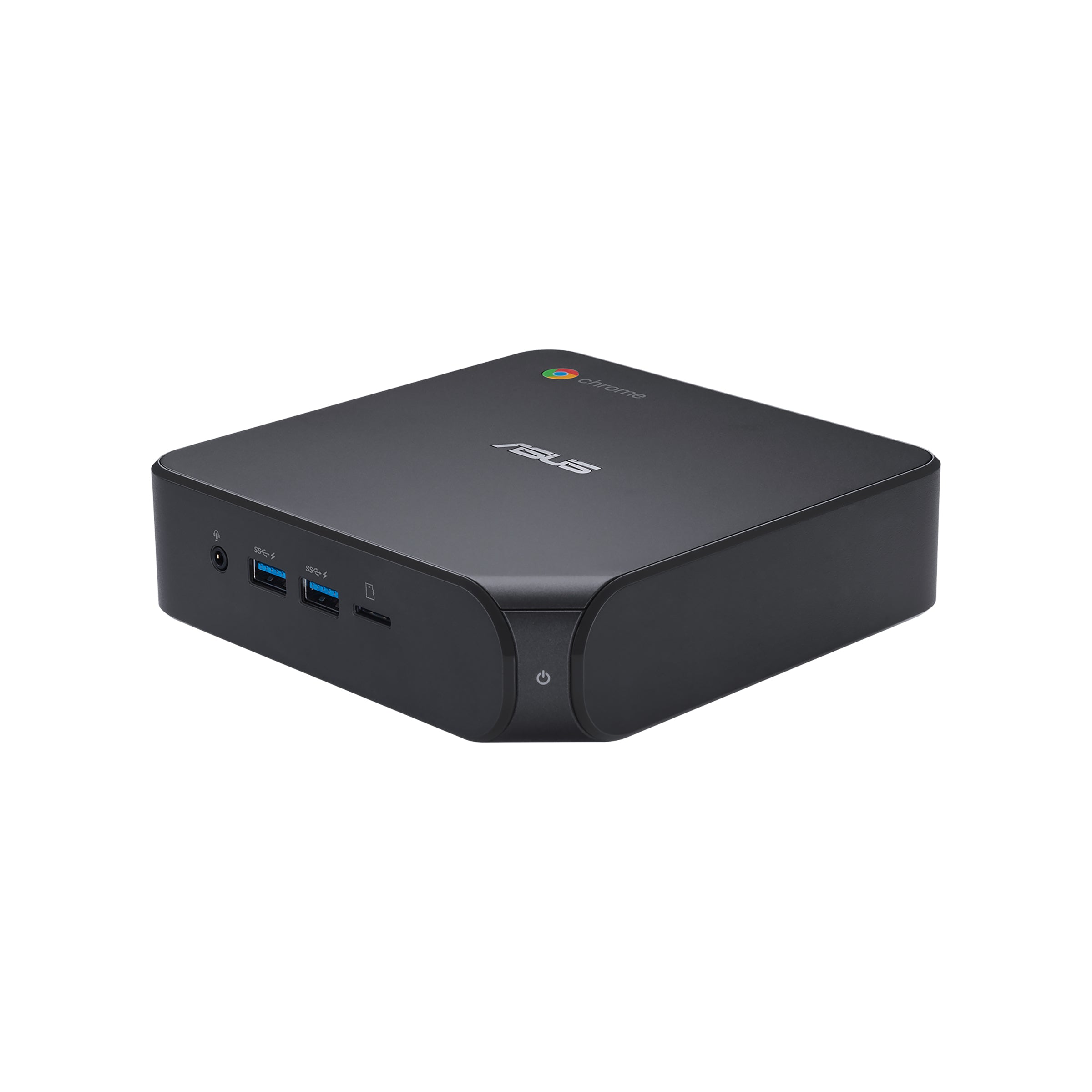 CHROMEBOX4-G7009UN2/i7-10510U/16/128/Chr