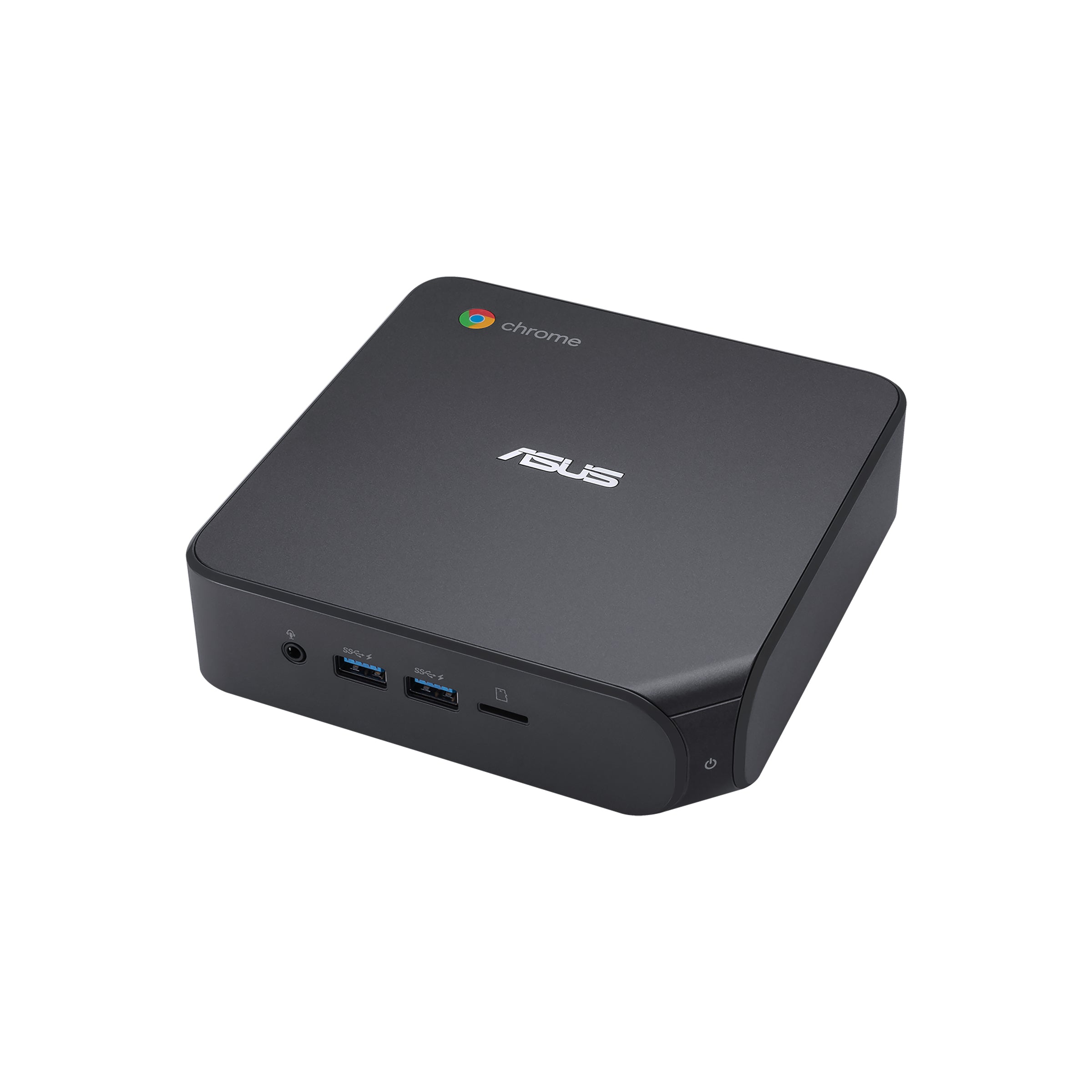 CHROMEBOX4-G7009UN2/i7-10510U/16/128/Chr