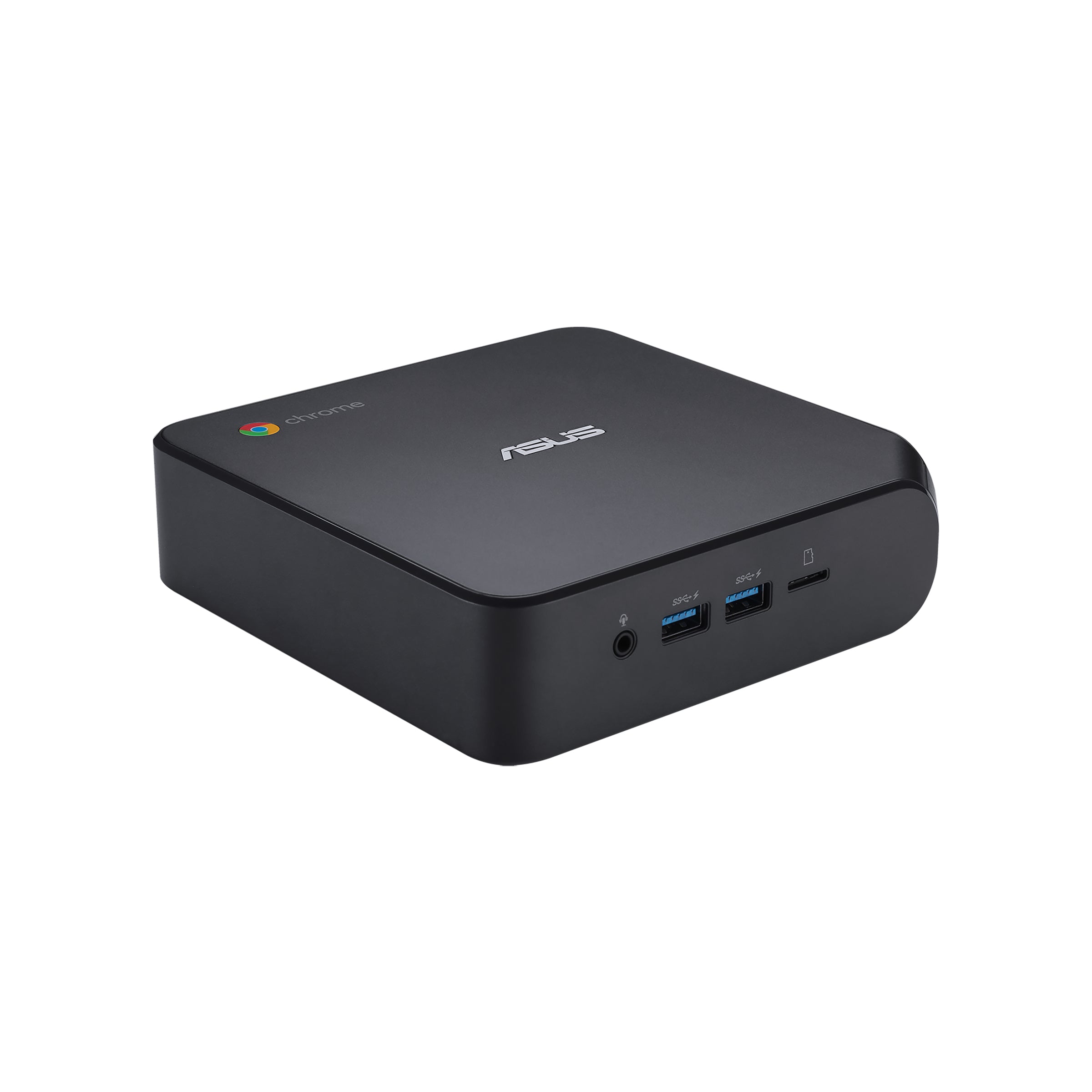 CHROMEBOX4-G7009UN2/i7-10510U/16/128/Chr