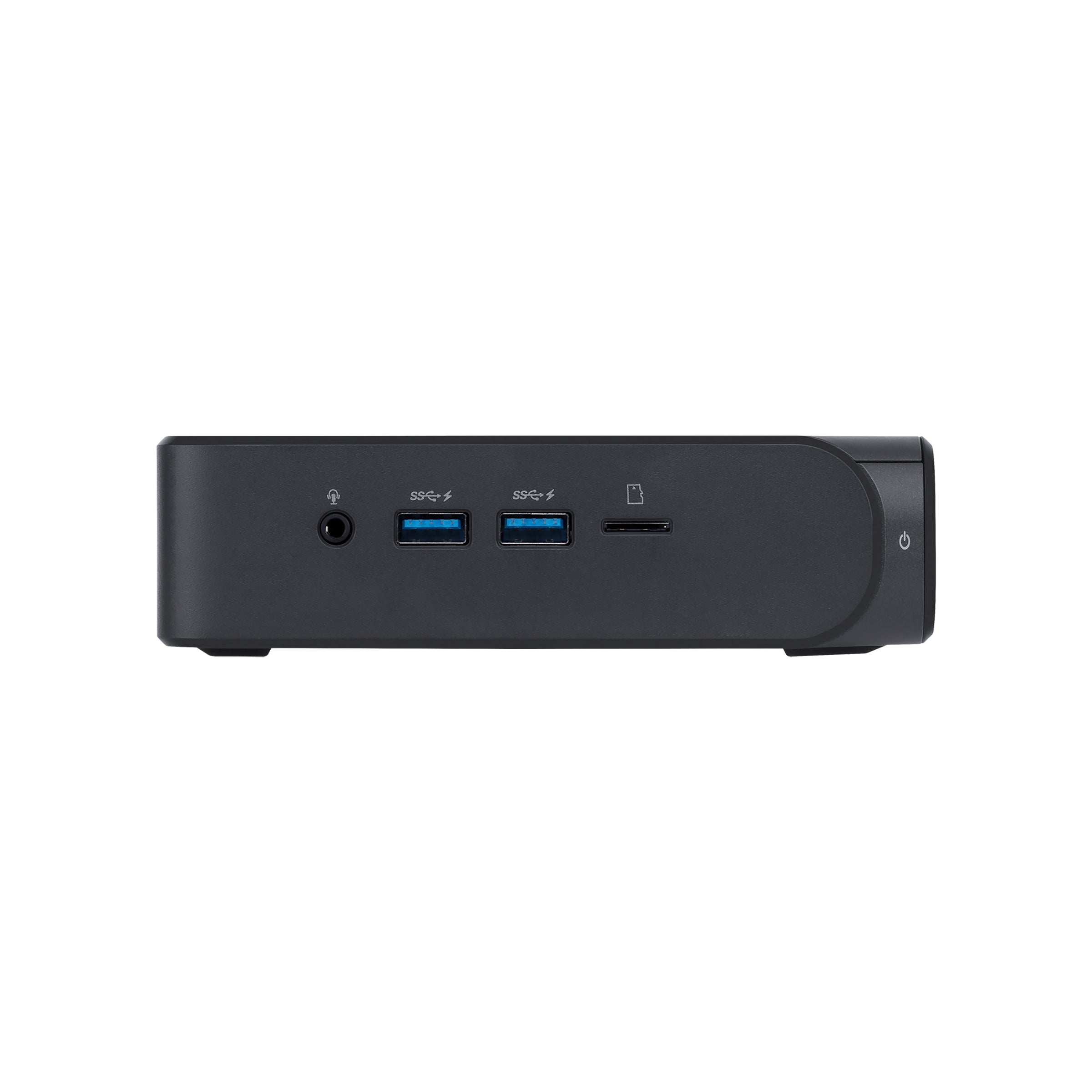 CHROMEBOX4-G7009UN2/i7-10510U/16/128/Chr