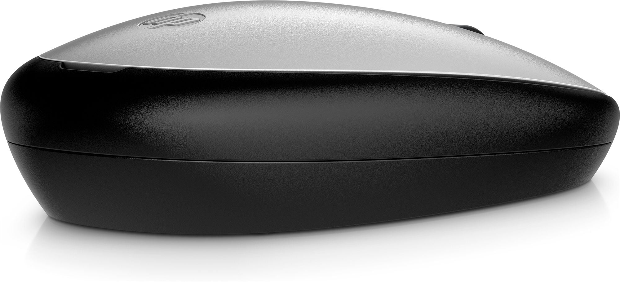 HP 240 Bluetooth Mouse Silver EURO