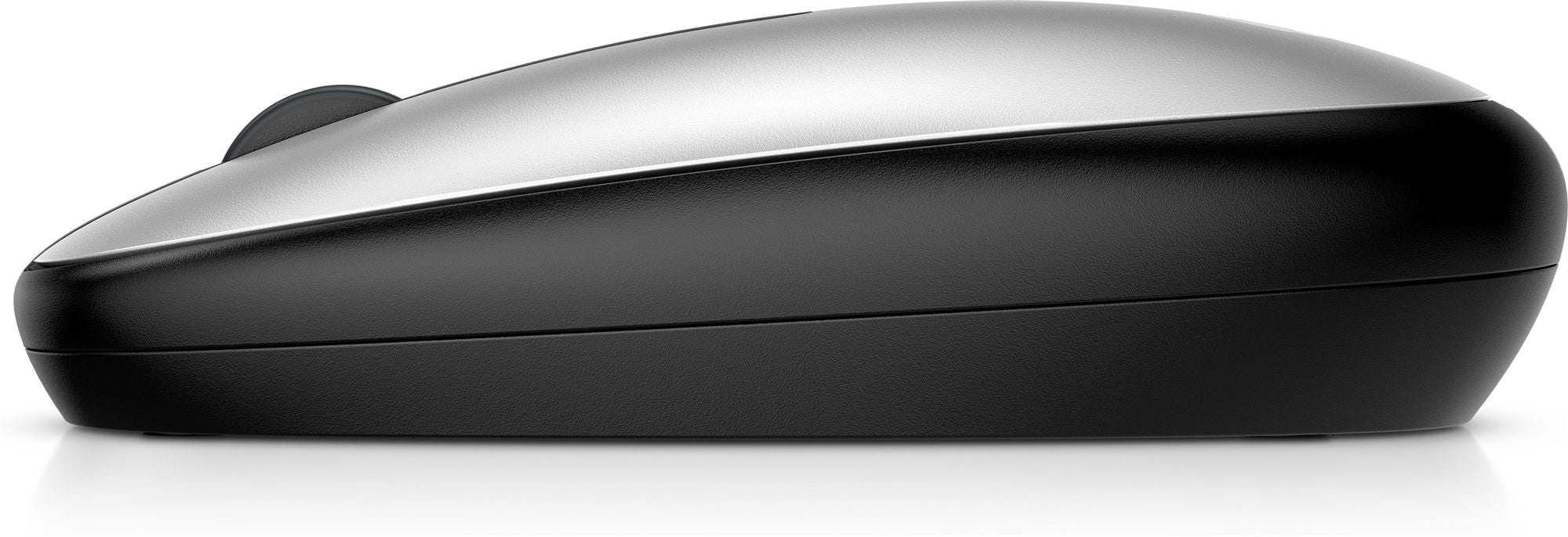 HP 240 Bluetooth Mouse Silver EURO