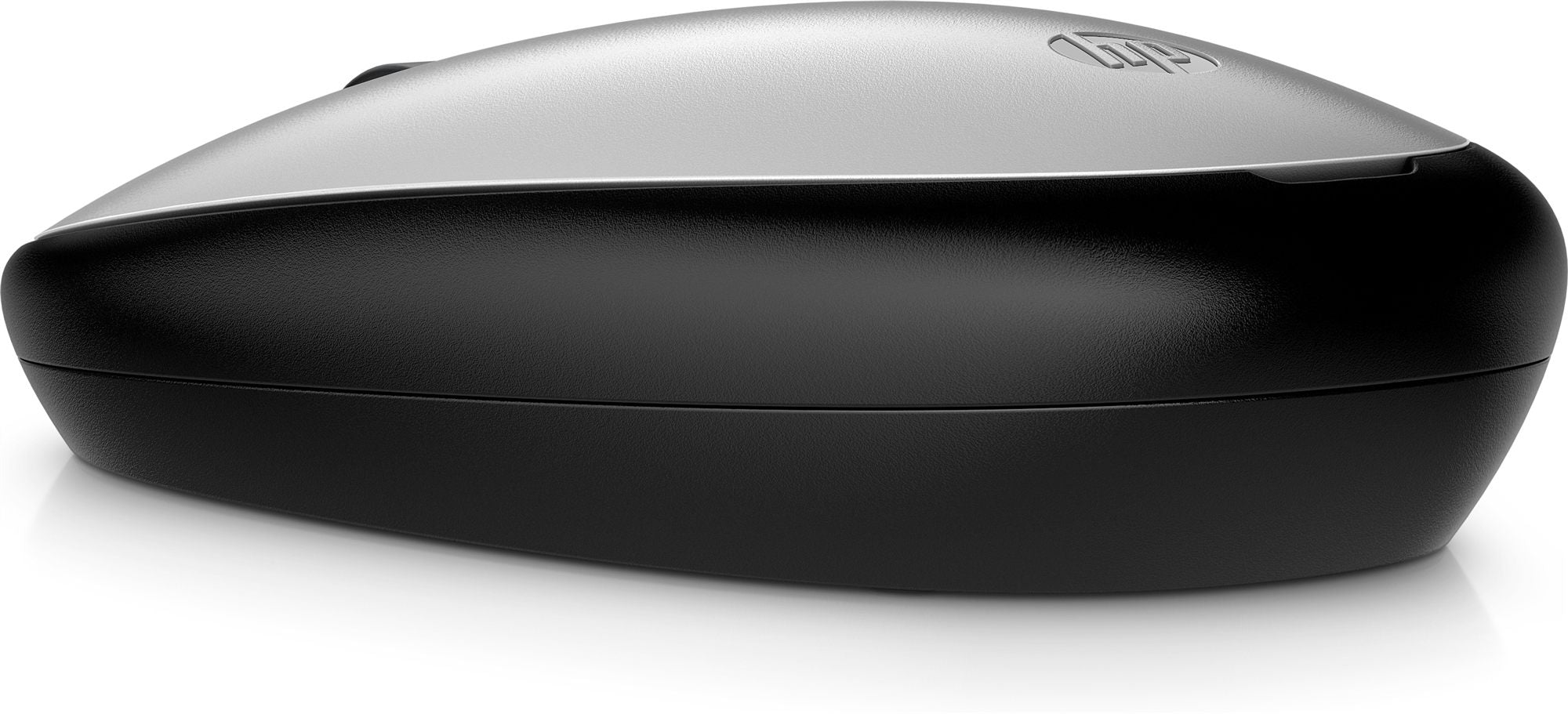 HP 240 Bluetooth Mouse Silver EURO