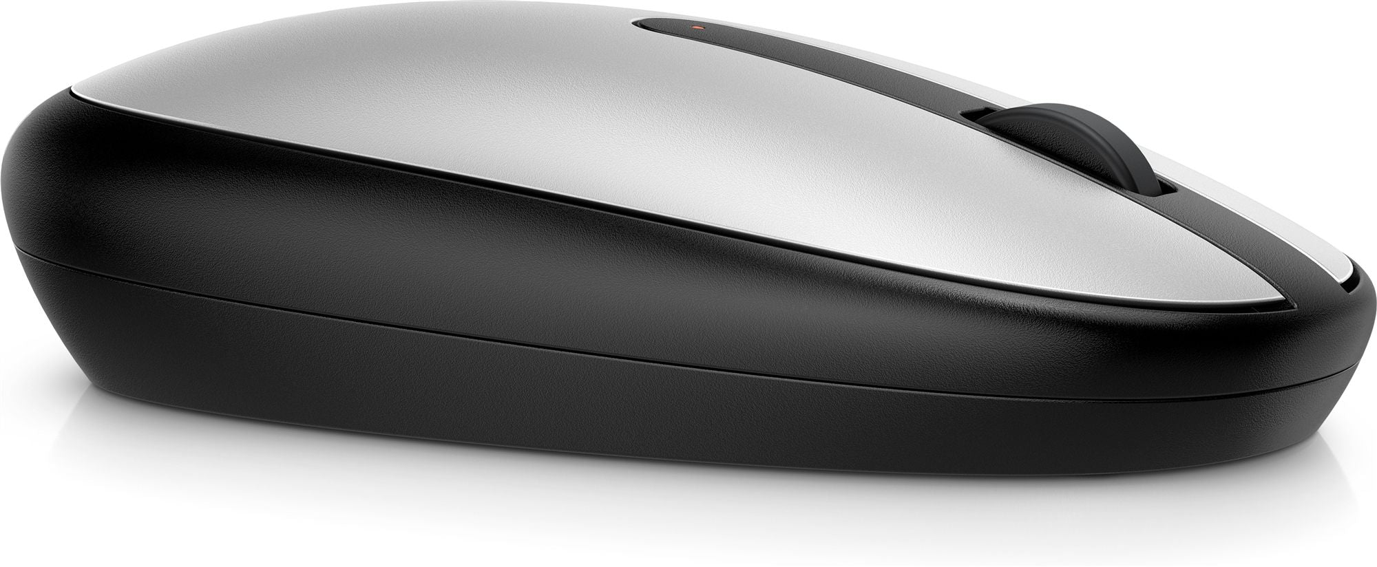 HP 240 Bluetooth Mouse Silver EURO