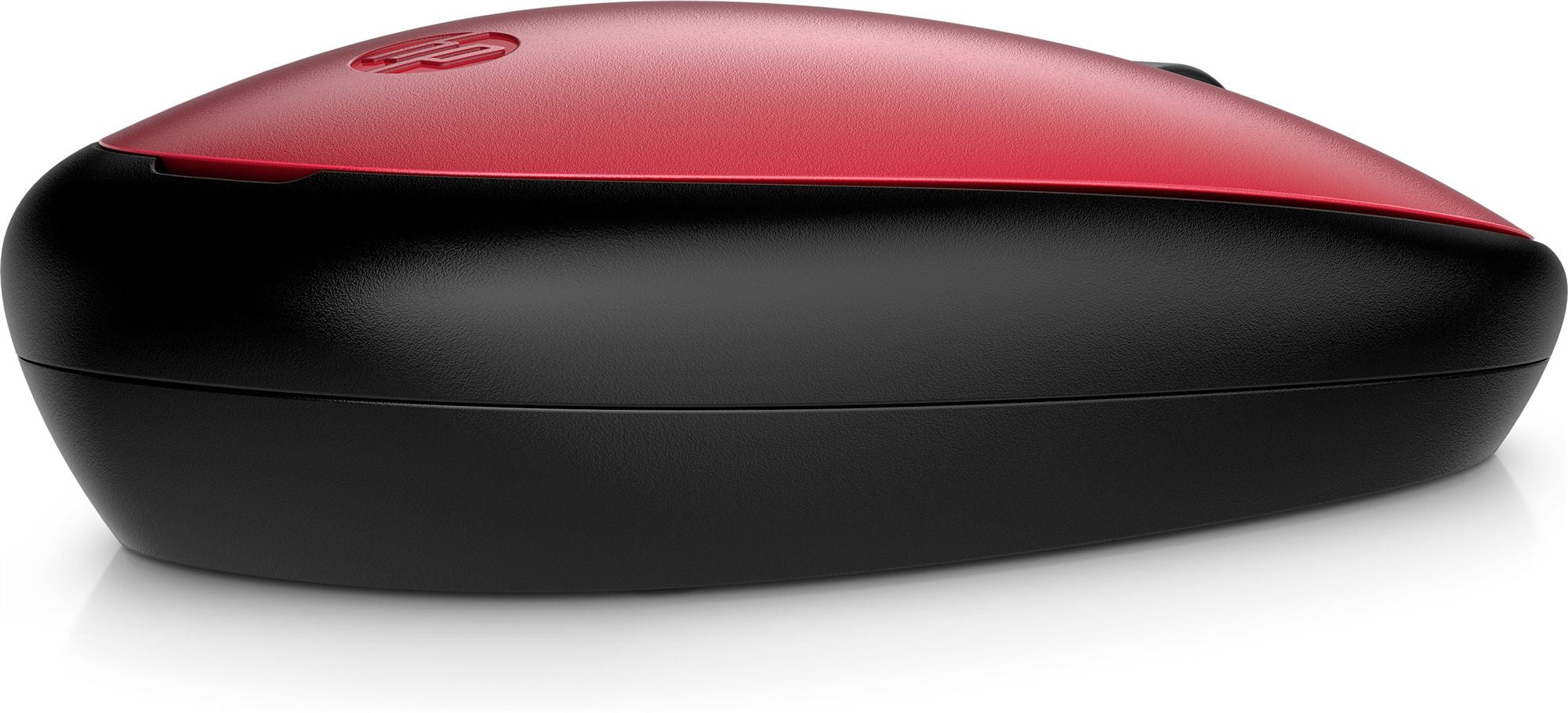 HP 240 Bluetooth Mouse Red EURO