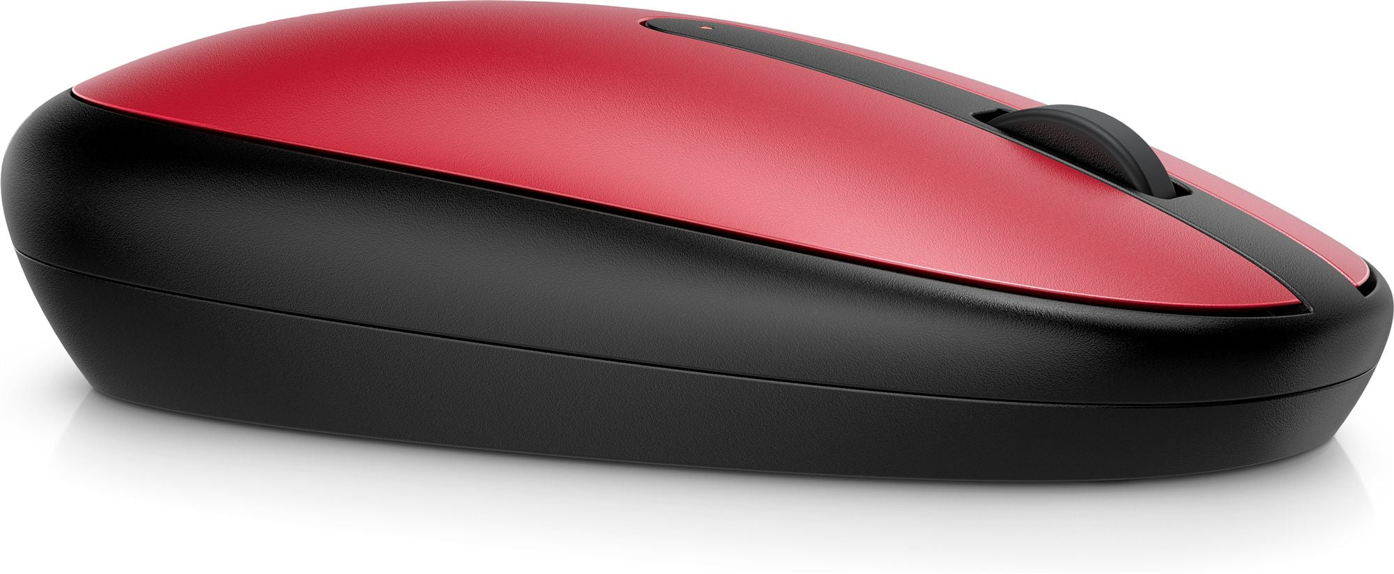 HP 240 Bluetooth Mouse Red EURO