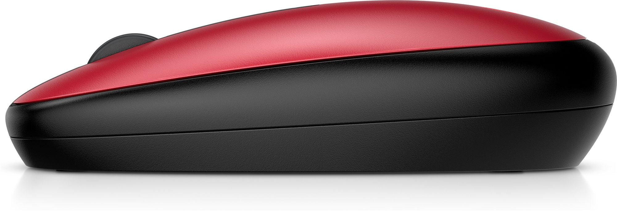 HP 240 Bluetooth Mouse Red EURO