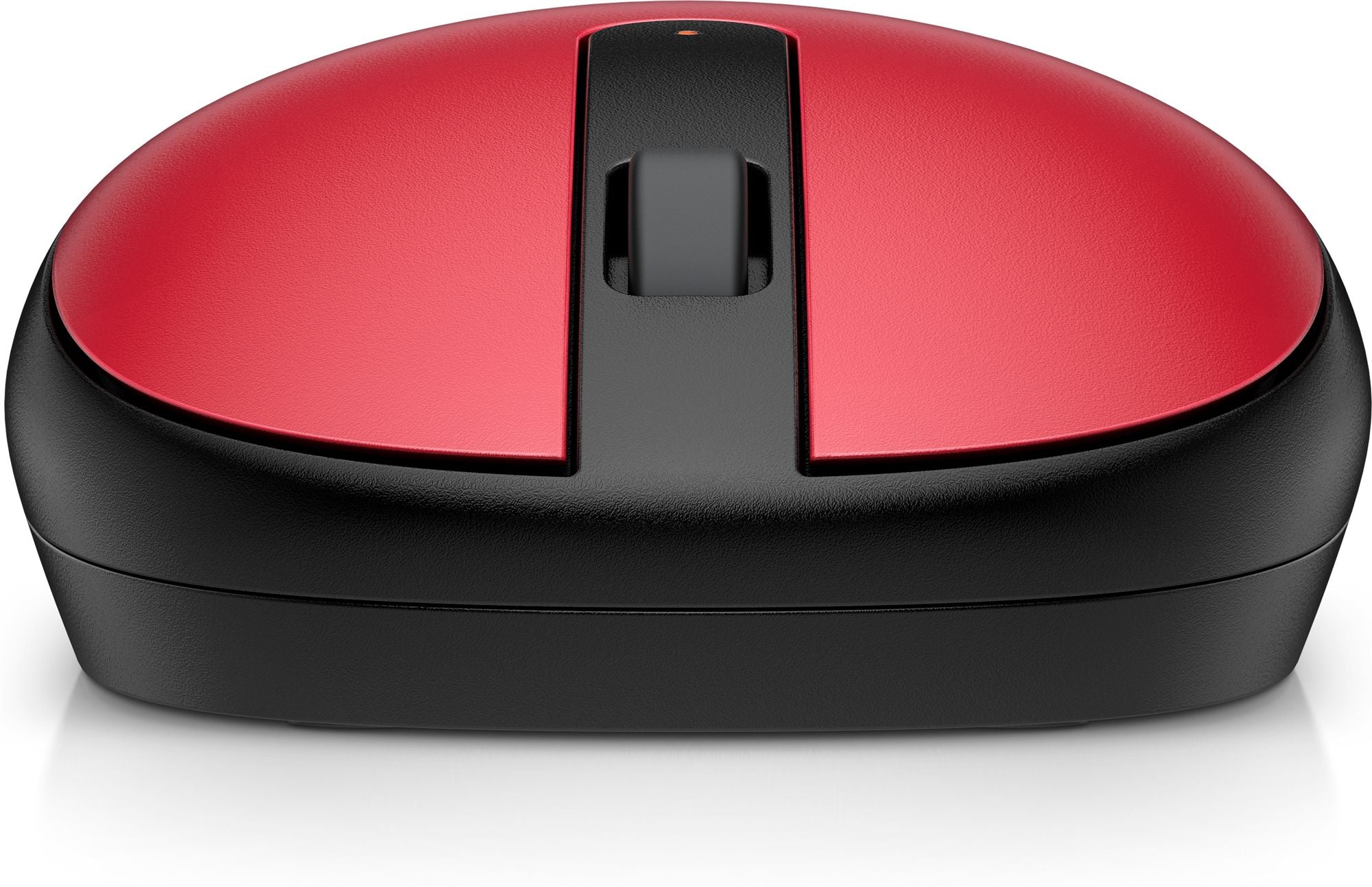 HP 240 Bluetooth Mouse Red EURO