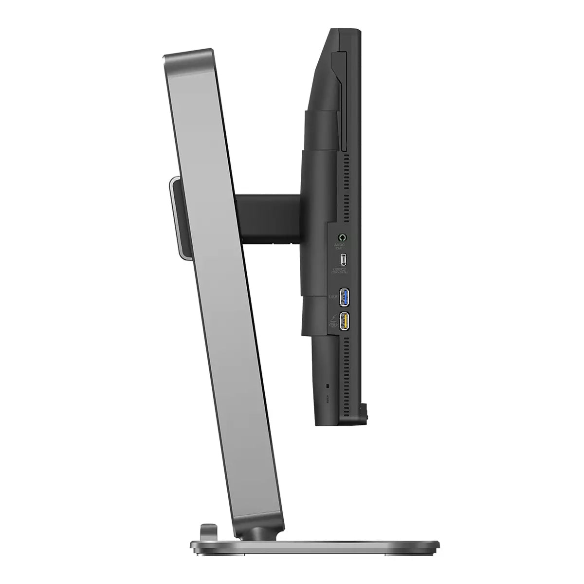 PHILIPS 24B2U4301/00 23.8inch 1920x1080 HDMI DP DaisyChain USB USB-C RJ-45