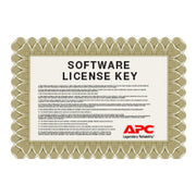 Data Center Expert Perp Lic f/1000 nodes