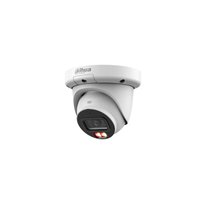 Dahua IPC-HDW3649QM-S-IL-0280B 3 LITE AI 6 Mpx