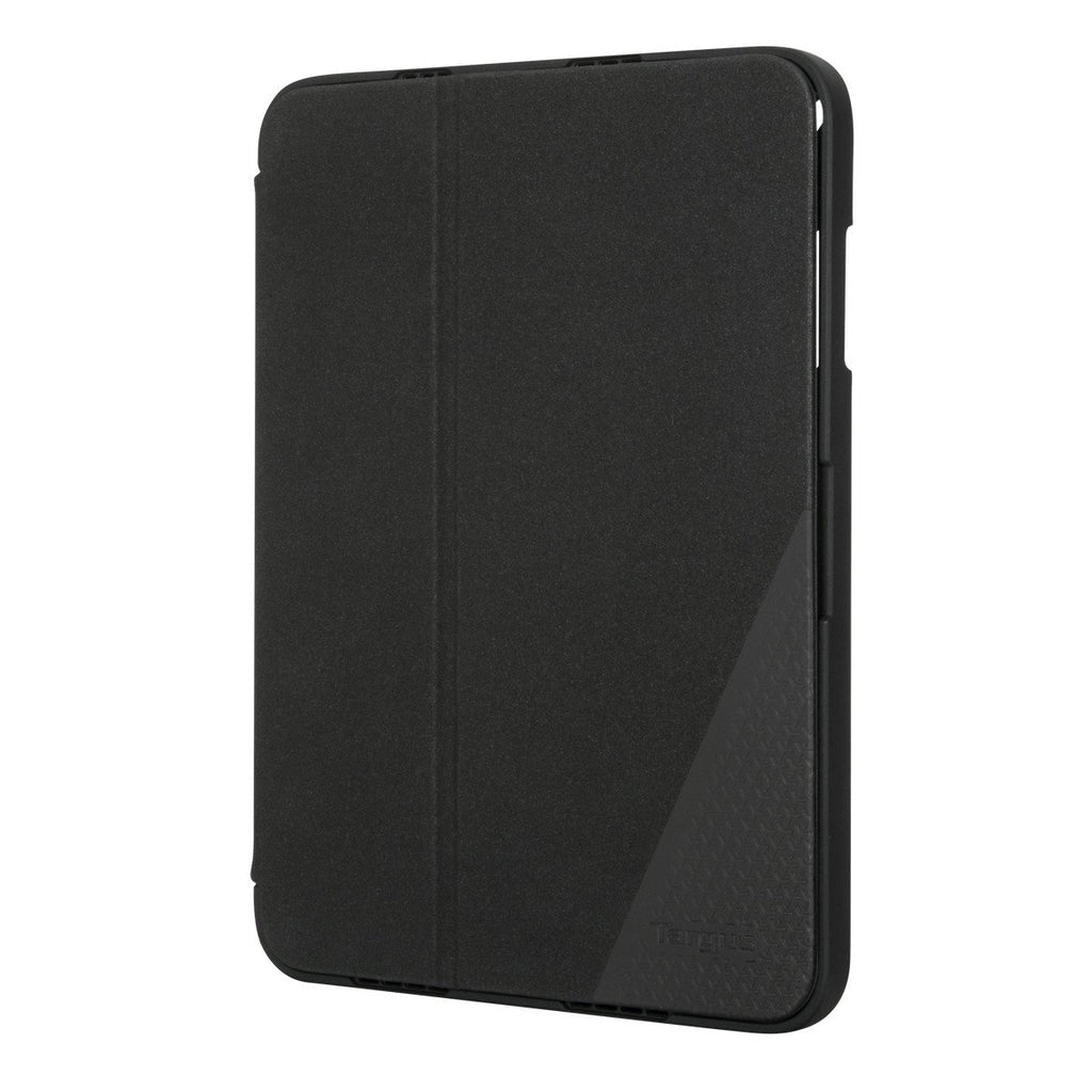 TARGUS Click-In iPad mini 6th Generation Black