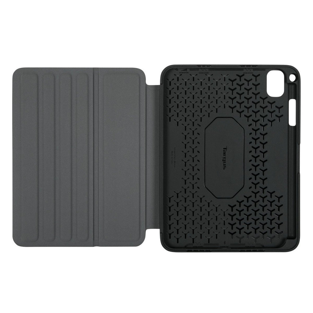 TARGUS Click-In iPad mini 6th Generation Black