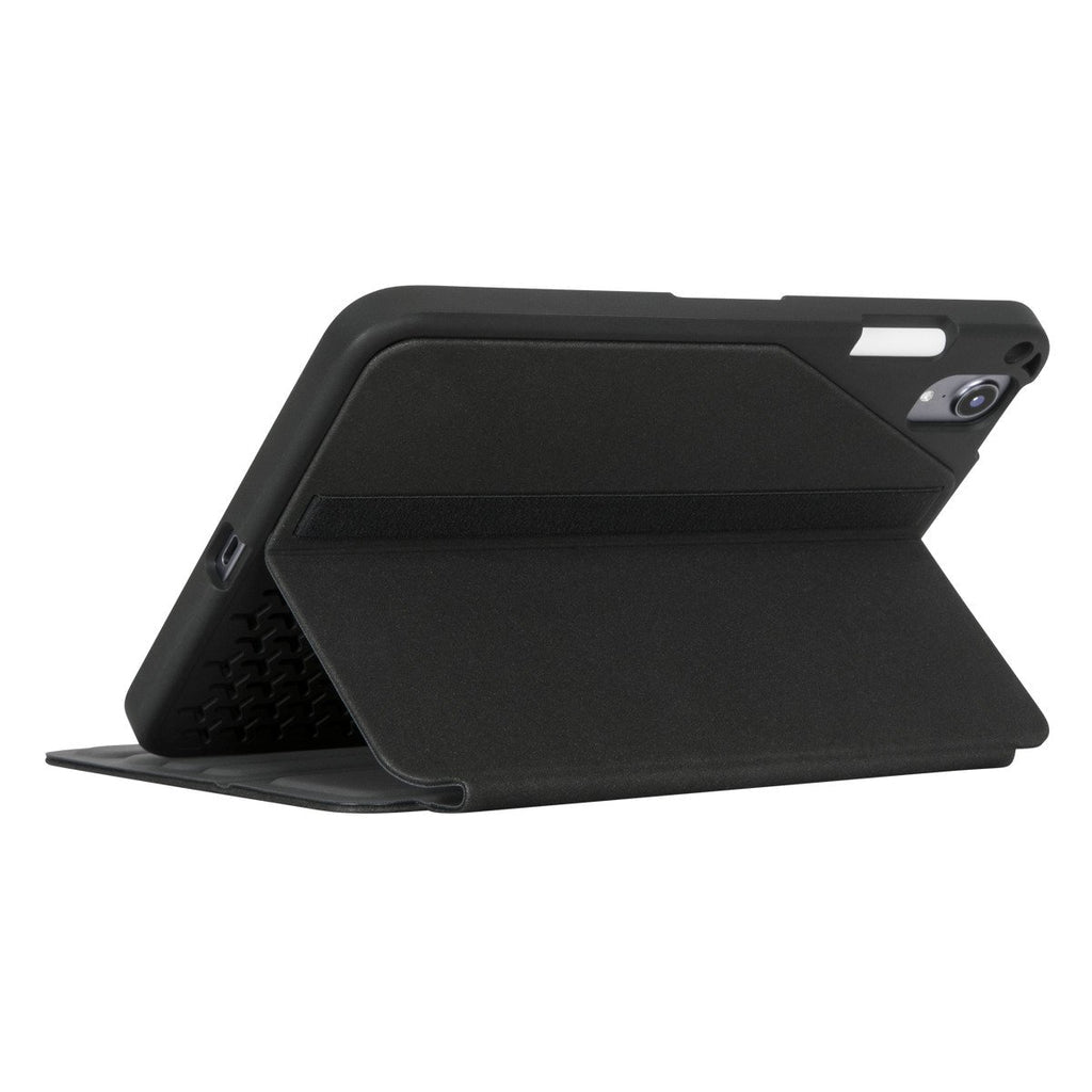 TARGUS Click-In iPad mini 6th Generation Black