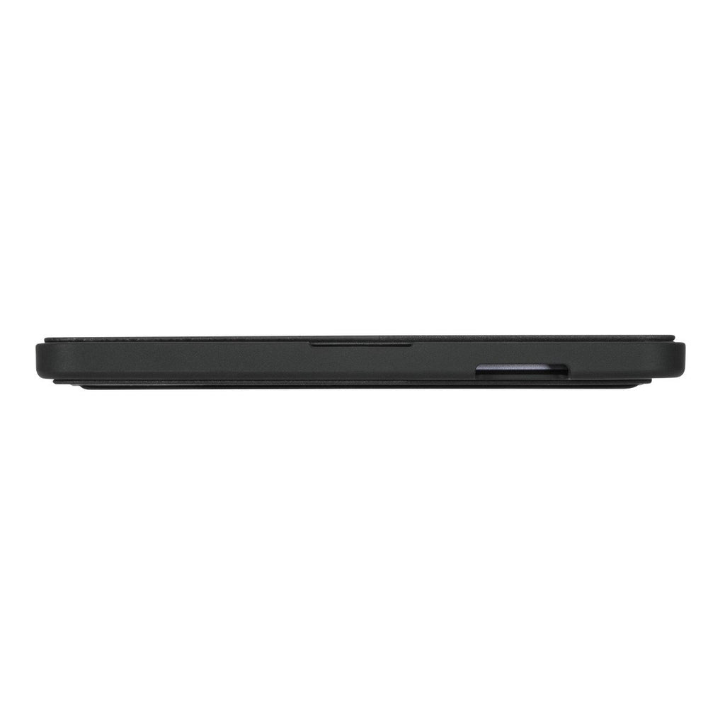 TARGUS Click-In iPad mini 6th Generation Black