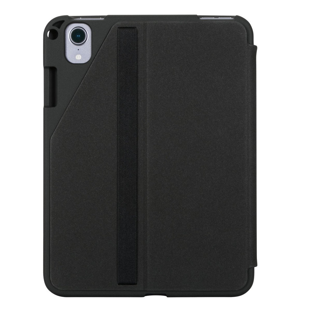 TARGUS Click-In iPad mini 6th Generation Black