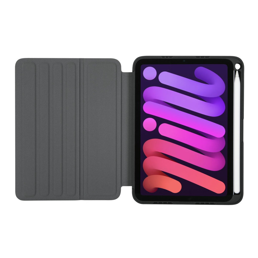 TARGUS Click-In iPad mini 6th Generation Black