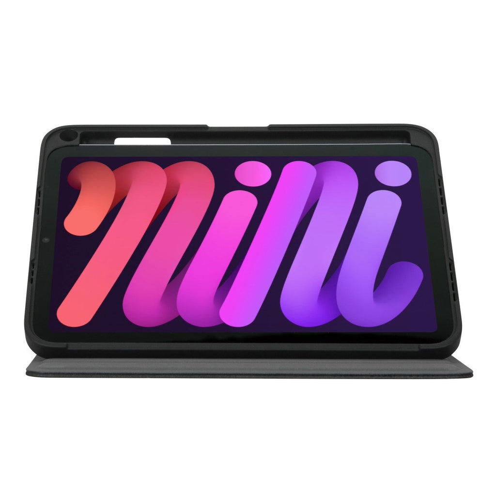 TARGUS Click-In iPad mini 6th Generation Black