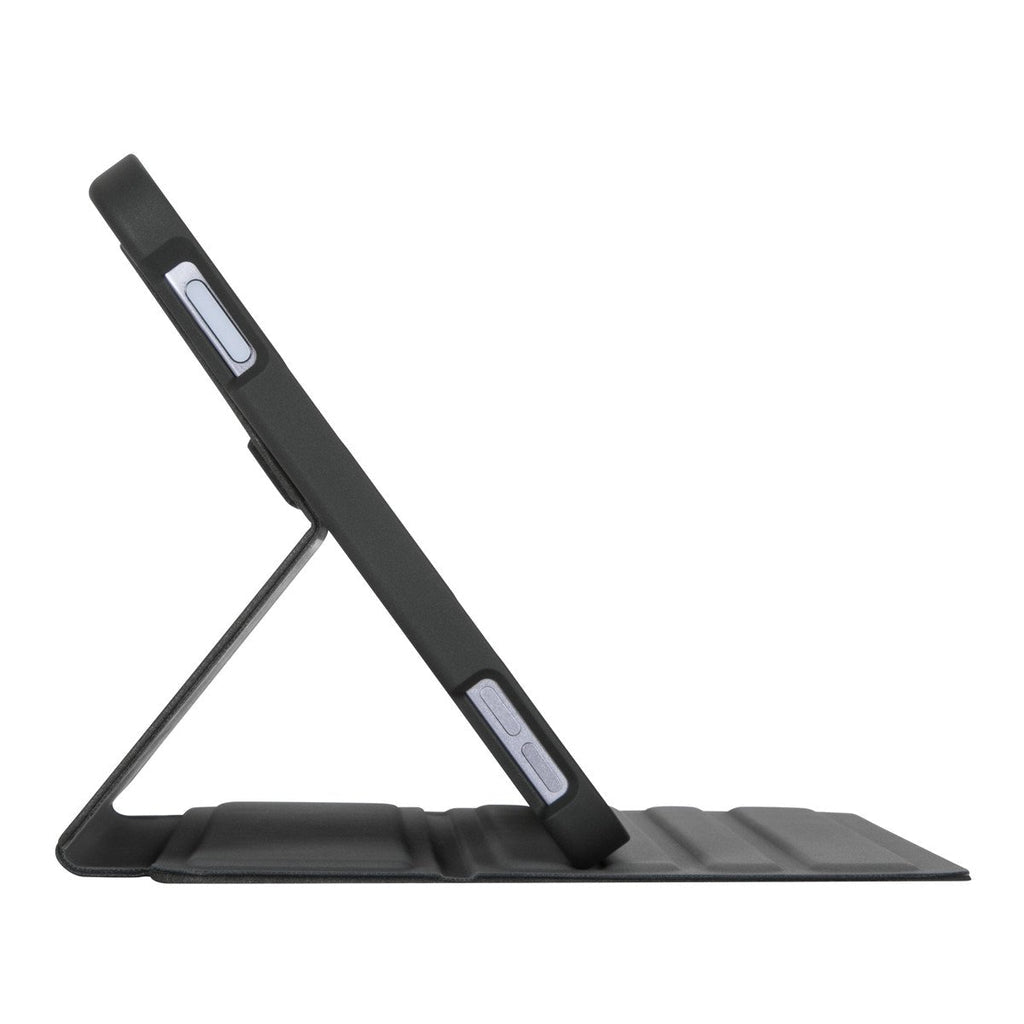 TARGUS Click-In iPad mini 6th Generation Black