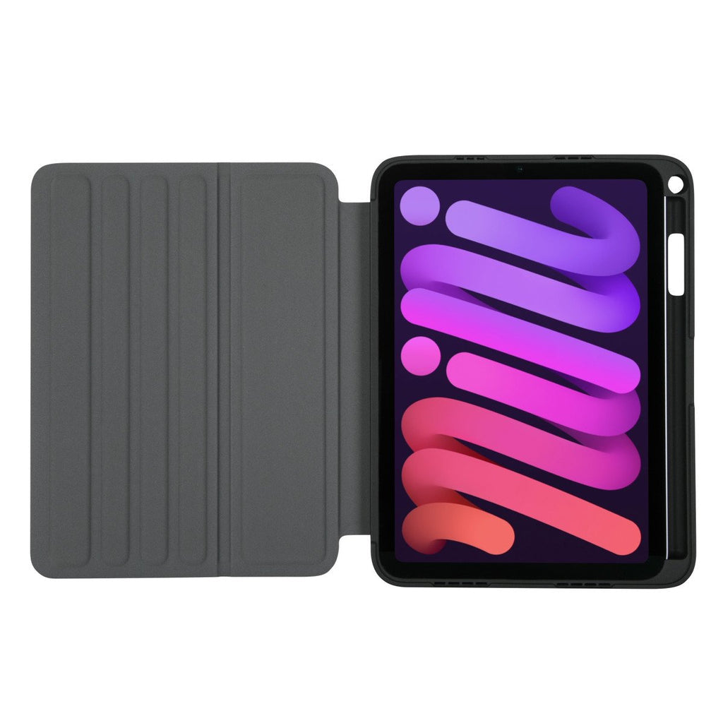 TARGUS Click-In iPad mini 6th Generation Black