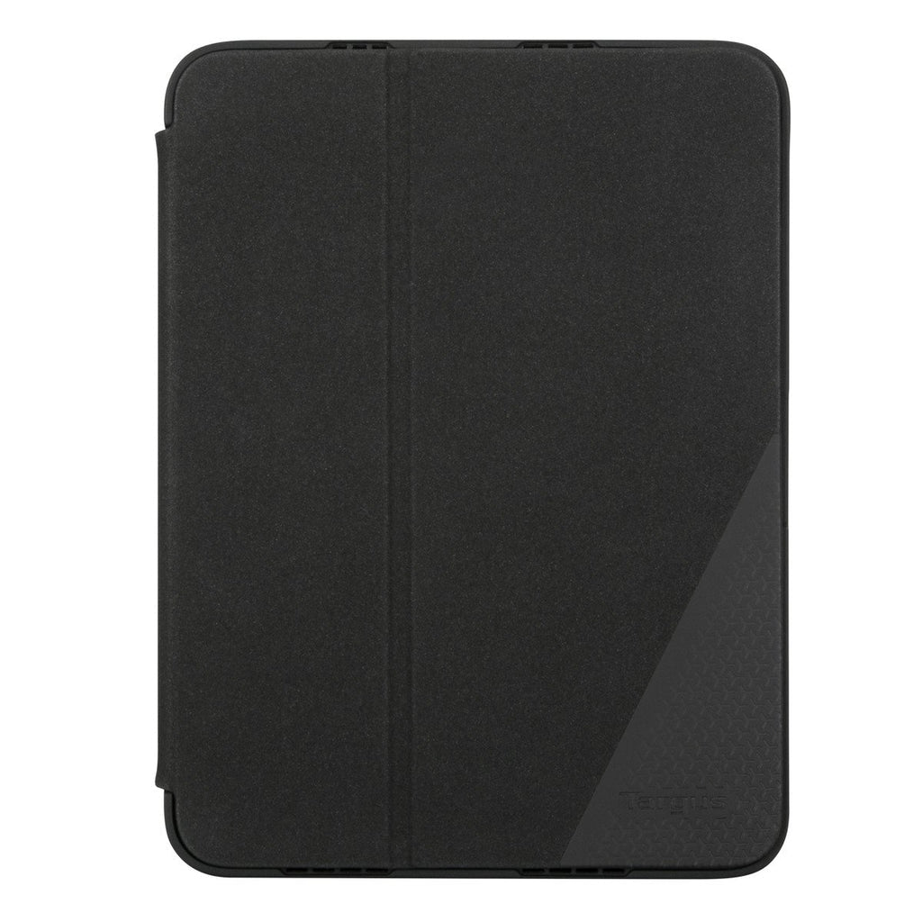 TARGUS Click-In iPad mini 6th Generation Black