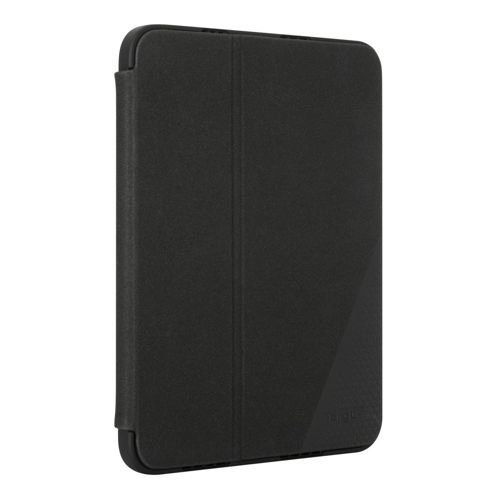TARGUS Click-In iPad mini 6th Generation Black