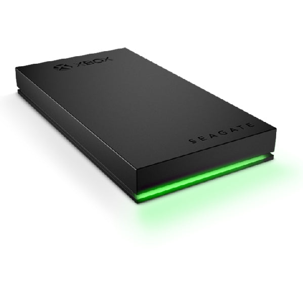 SEAGATE Game Drive for Xbox 1To SSD USB 3.2 Gen 1