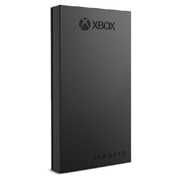 SEAGATE Game Drive for Xbox 1To SSD USB 3.2 Gen 1
