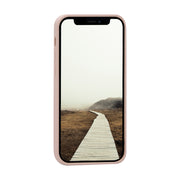 Monaco iPhone 13 PKSND