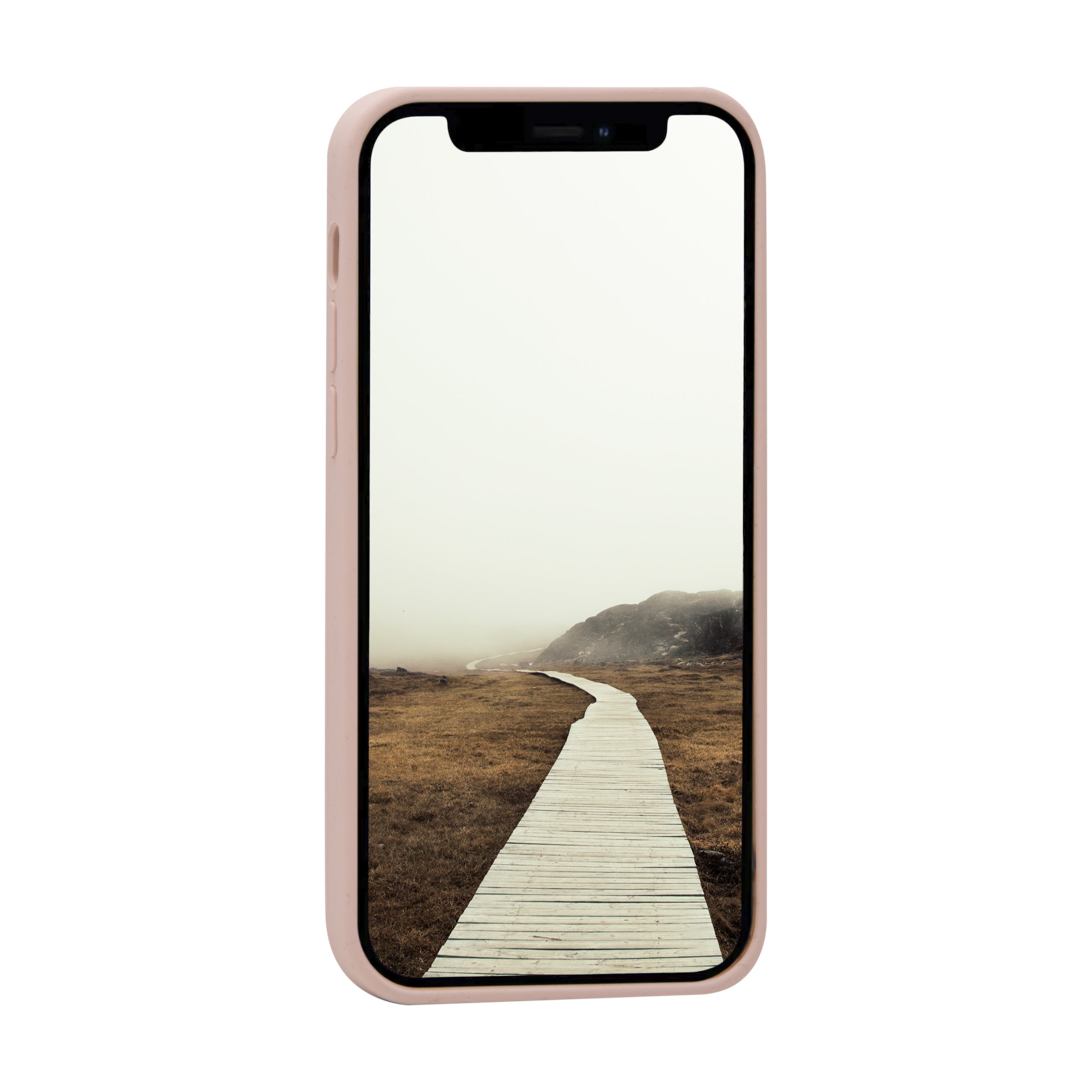 Monaco iPhone 13 PKSND