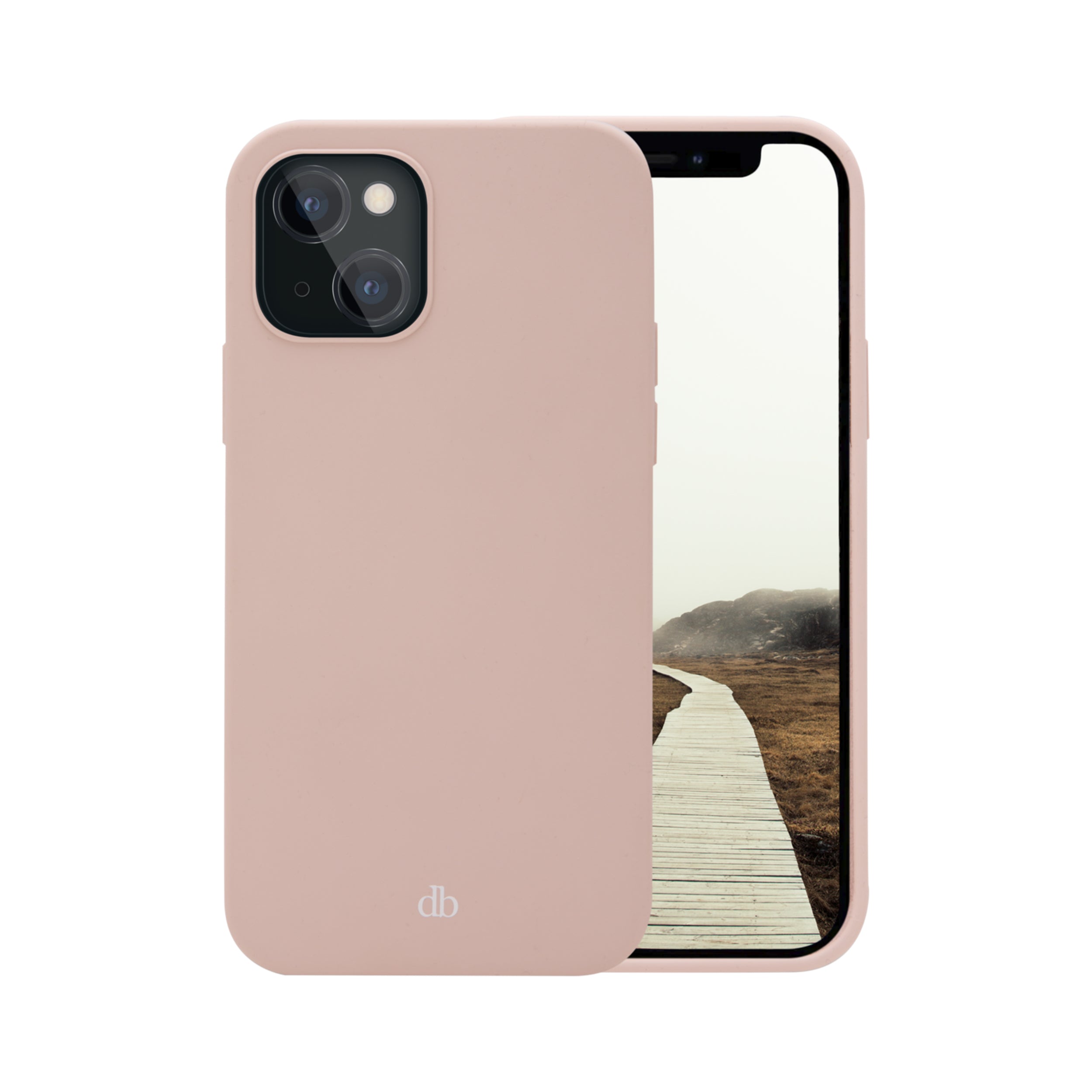 Monaco iPhone 13 PKSND