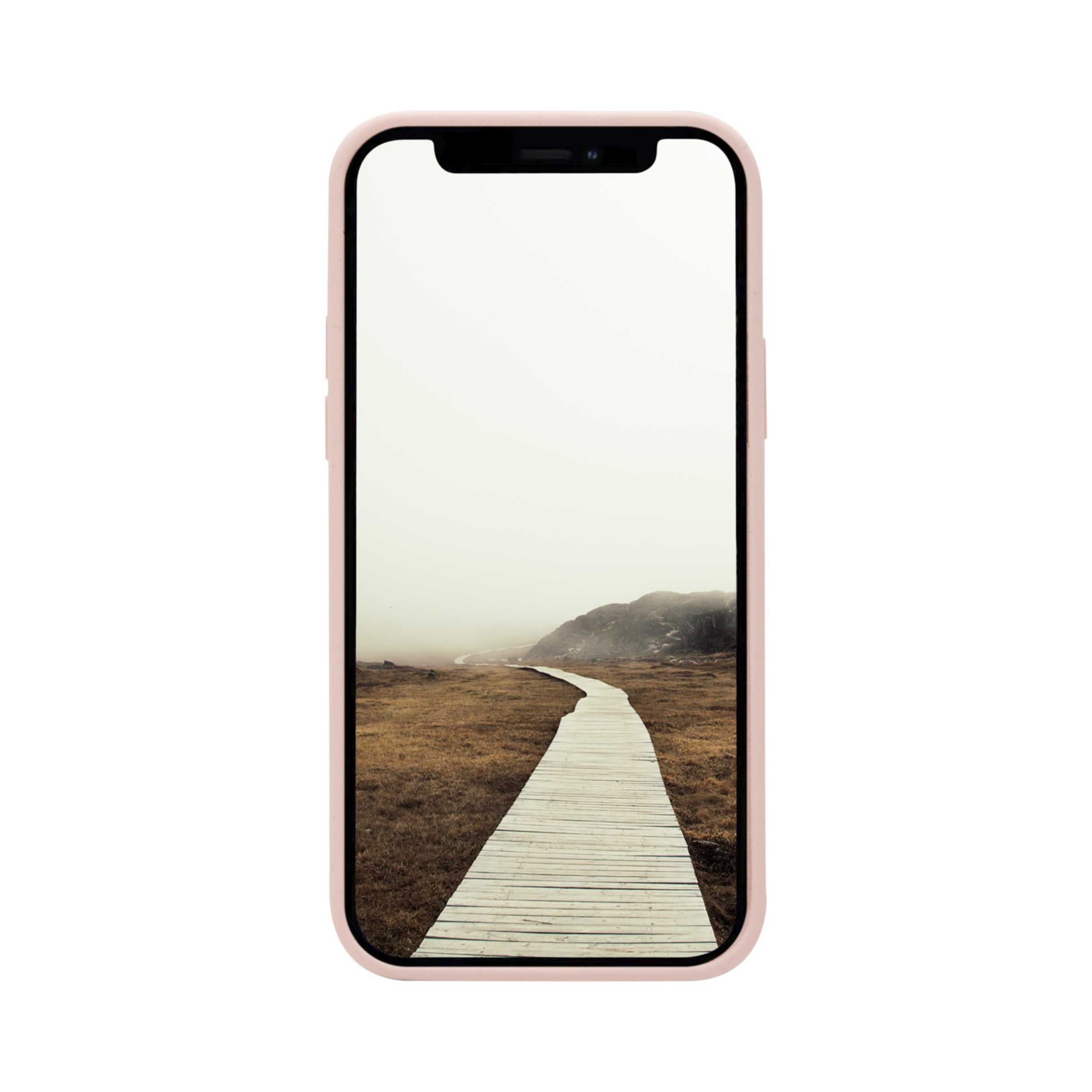 Monaco iPhone 13 PKSND