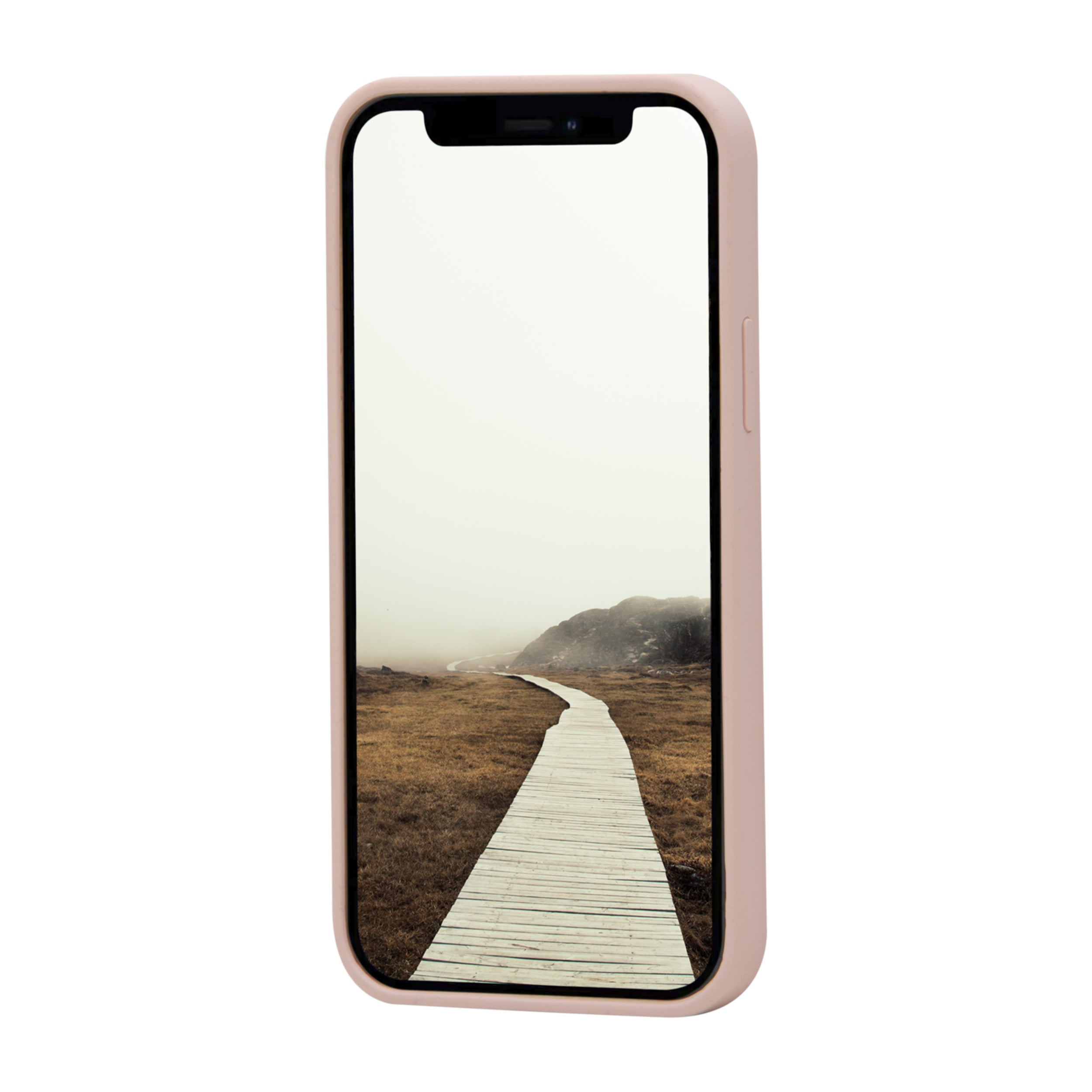 Monaco iPhone 13 mini PKSND