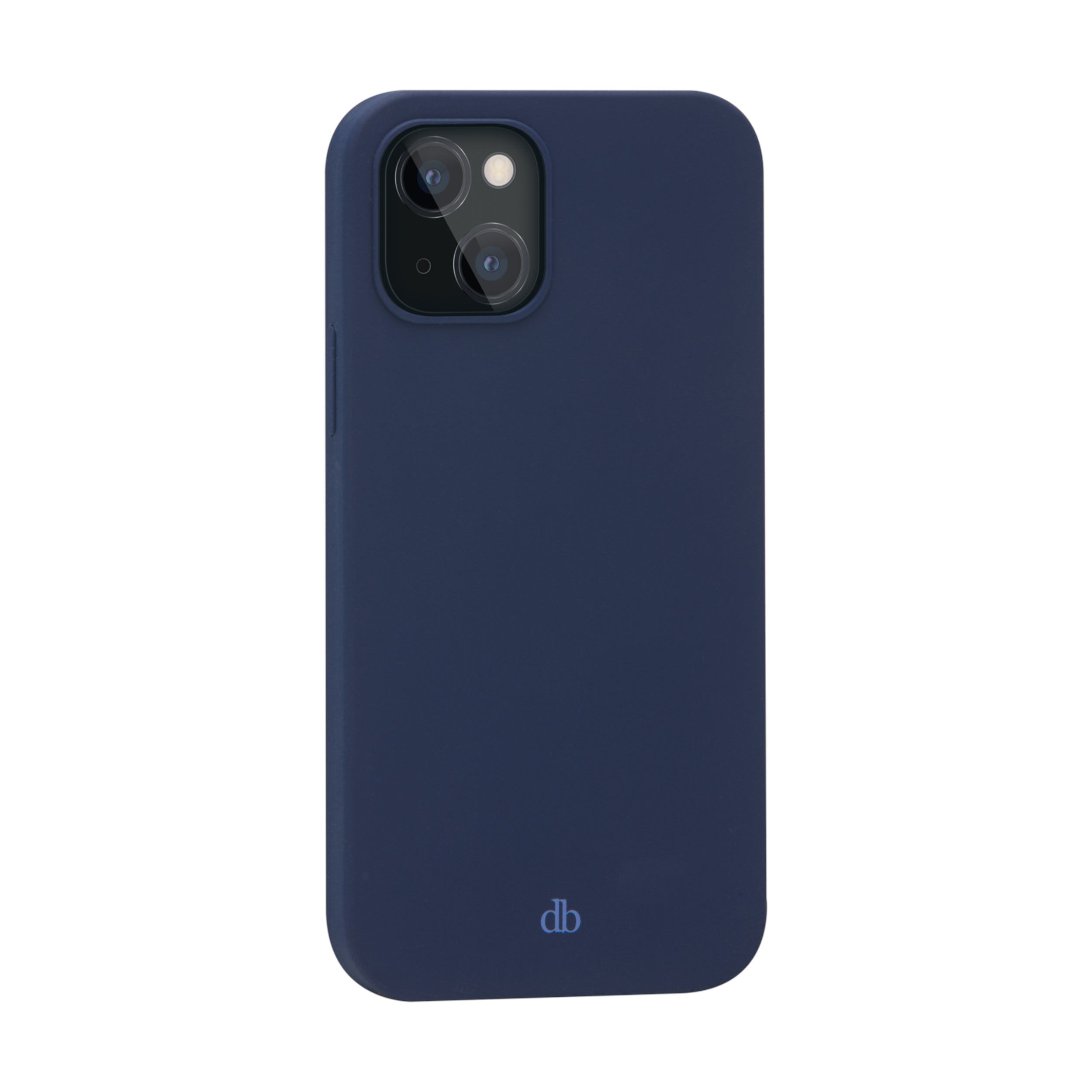 Monaco iPhone 13 mini Pacific Blue