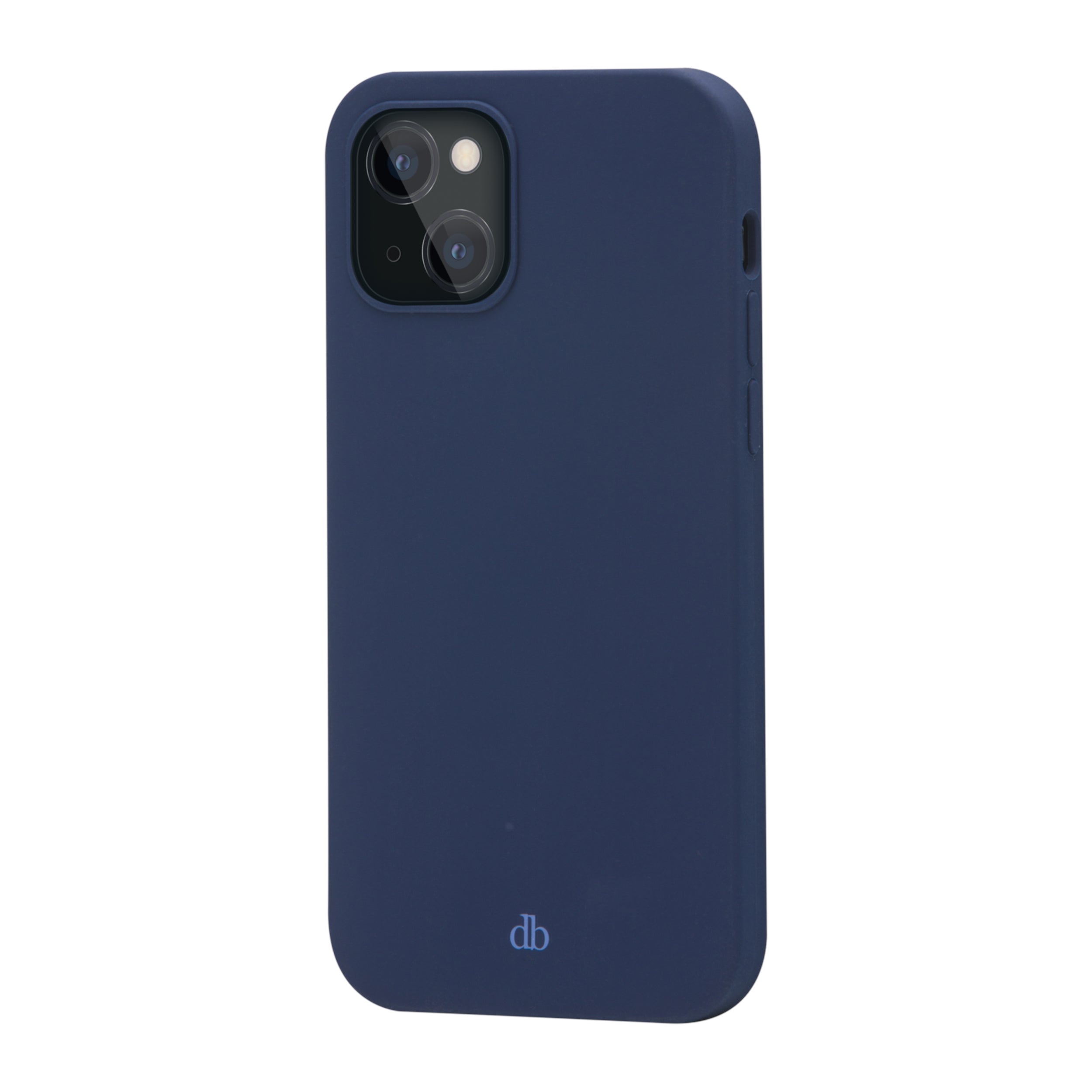 Monaco iPhone 13 mini Pacific Blue