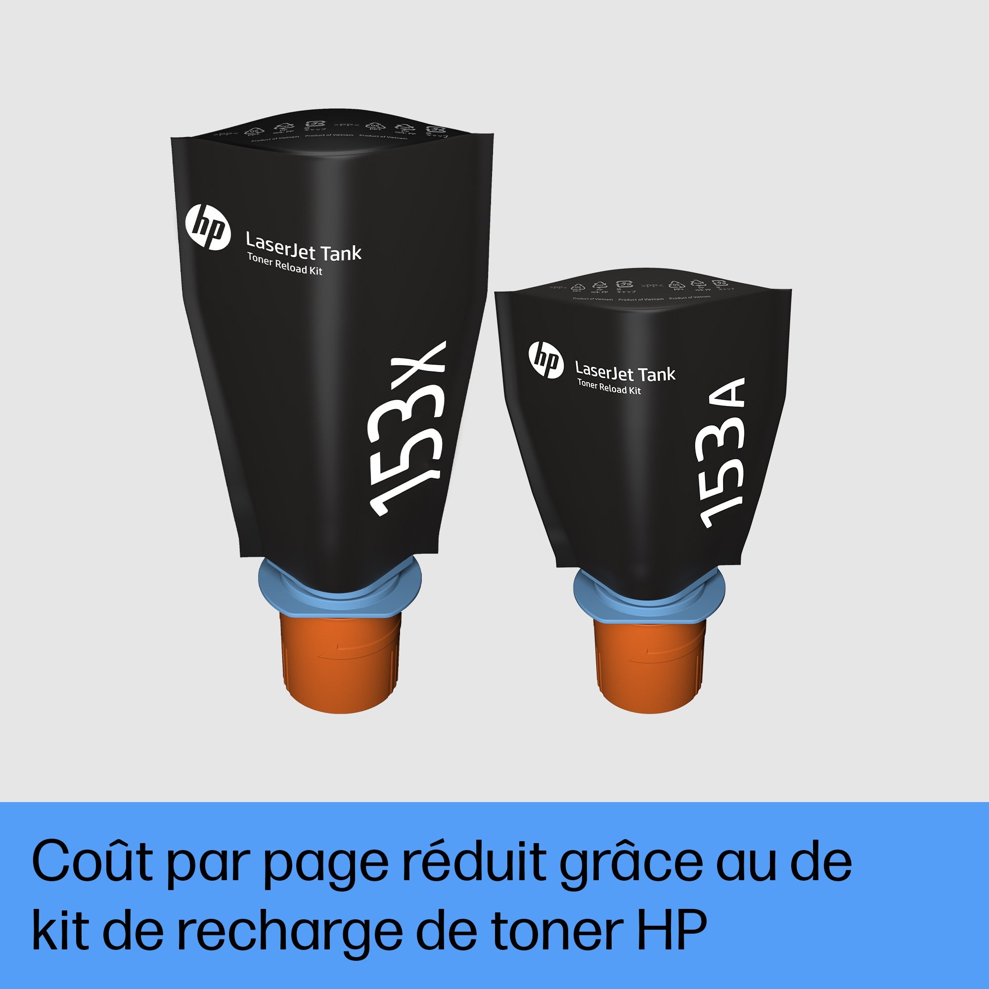 HP LaserJet Tank MFP 1604w MFP Mono B/W laser 216x297mm A4 14ppmcopy 22ppmprint 150 sheets USB 2.0 LAN Wi-Fi Bluetooth