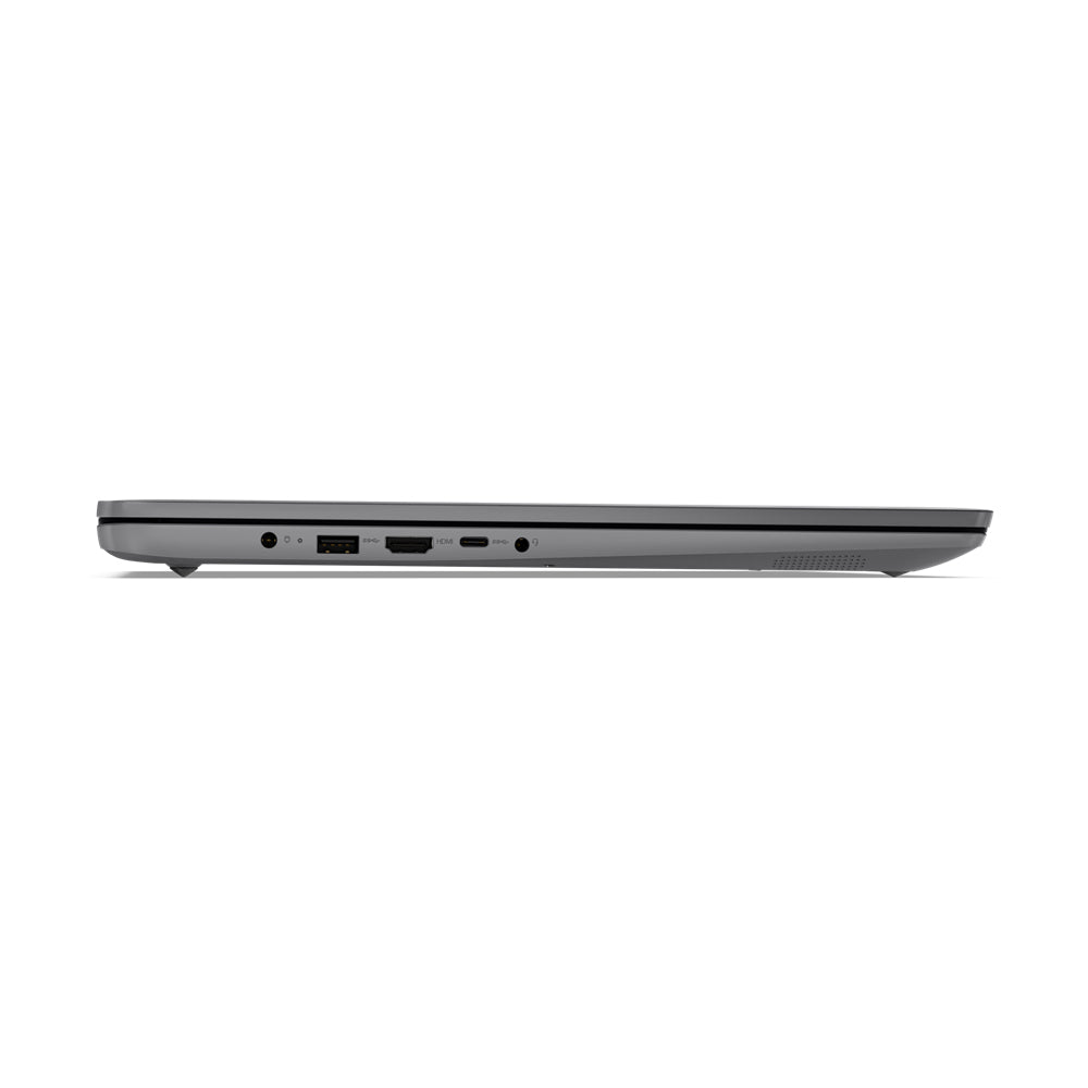 Lenovo Lenovo V17 G4 IRU 17'' FHD 300N Intel Core i5-13420H 16GB RAM 512GB SSD FPR Keyboard ENG Euro W11P pl 3YOS