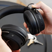HyperX Cloud MIX Gunmetal HX-HSCAM-GM