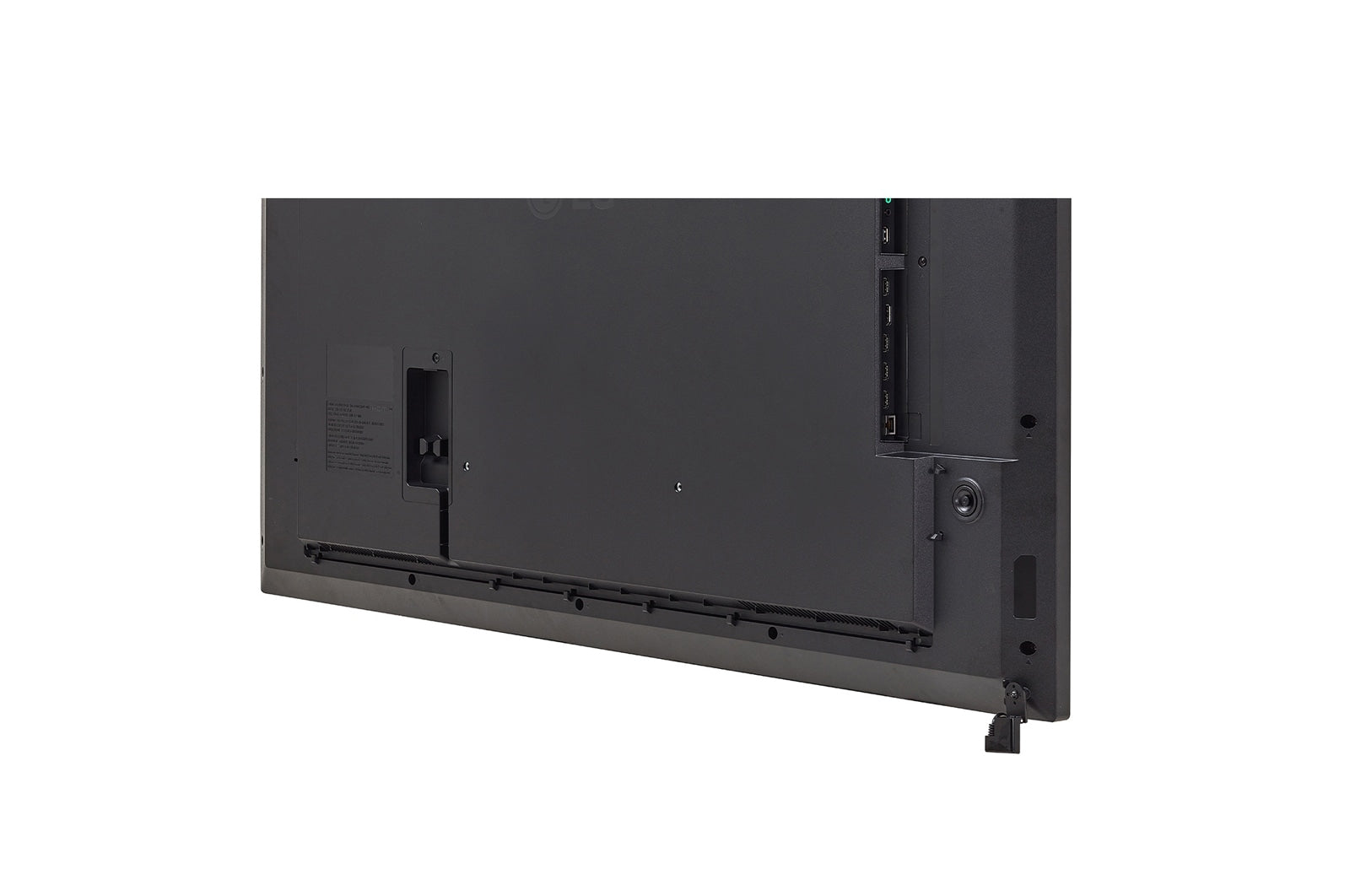 65UM5N-E/500 24/7 Ultra HD